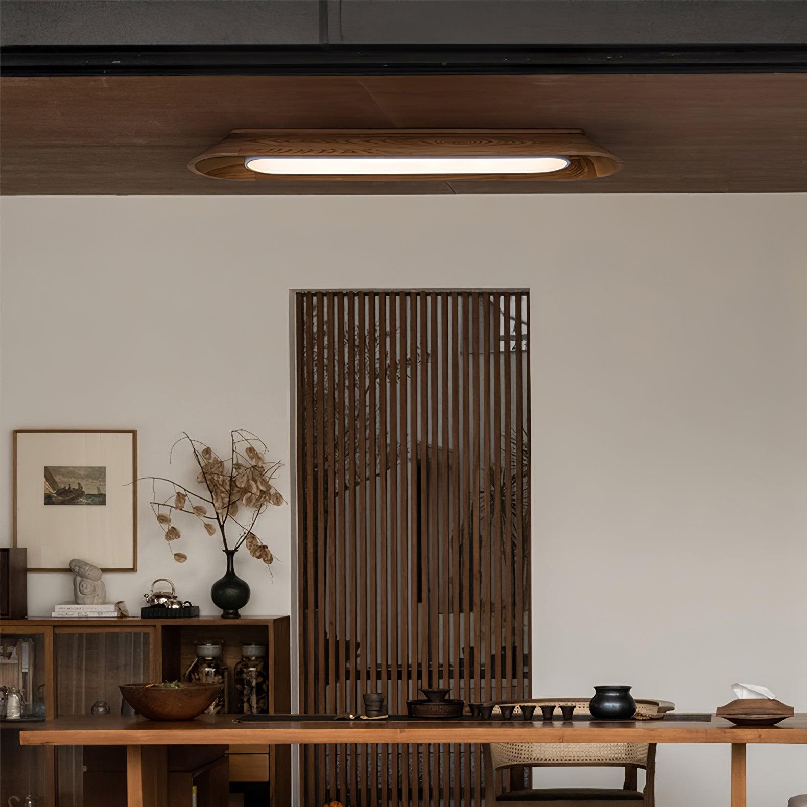 Channel_Ceiling_Lamp-_21