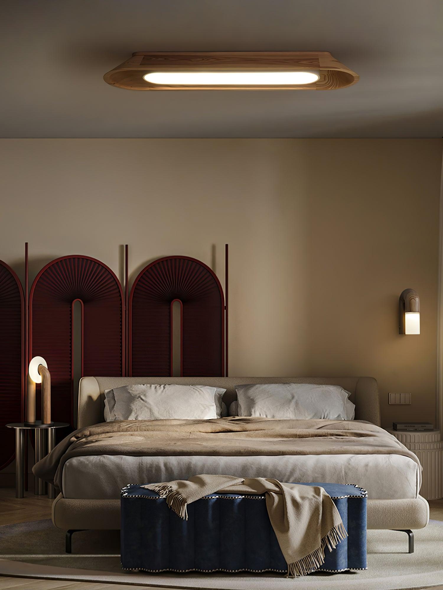 Channel_Ceiling_Lamp_1