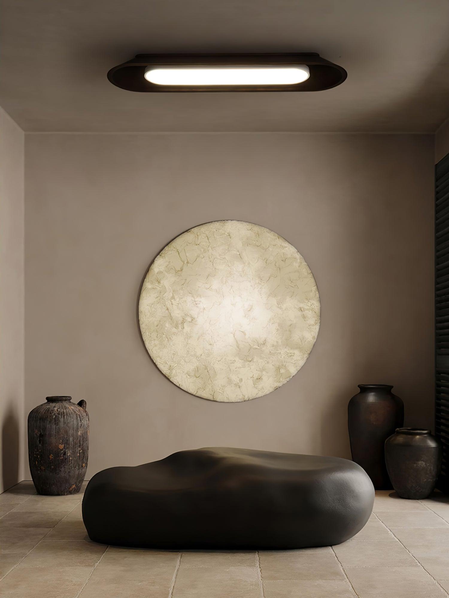Channel_Ceiling_Lamp_10