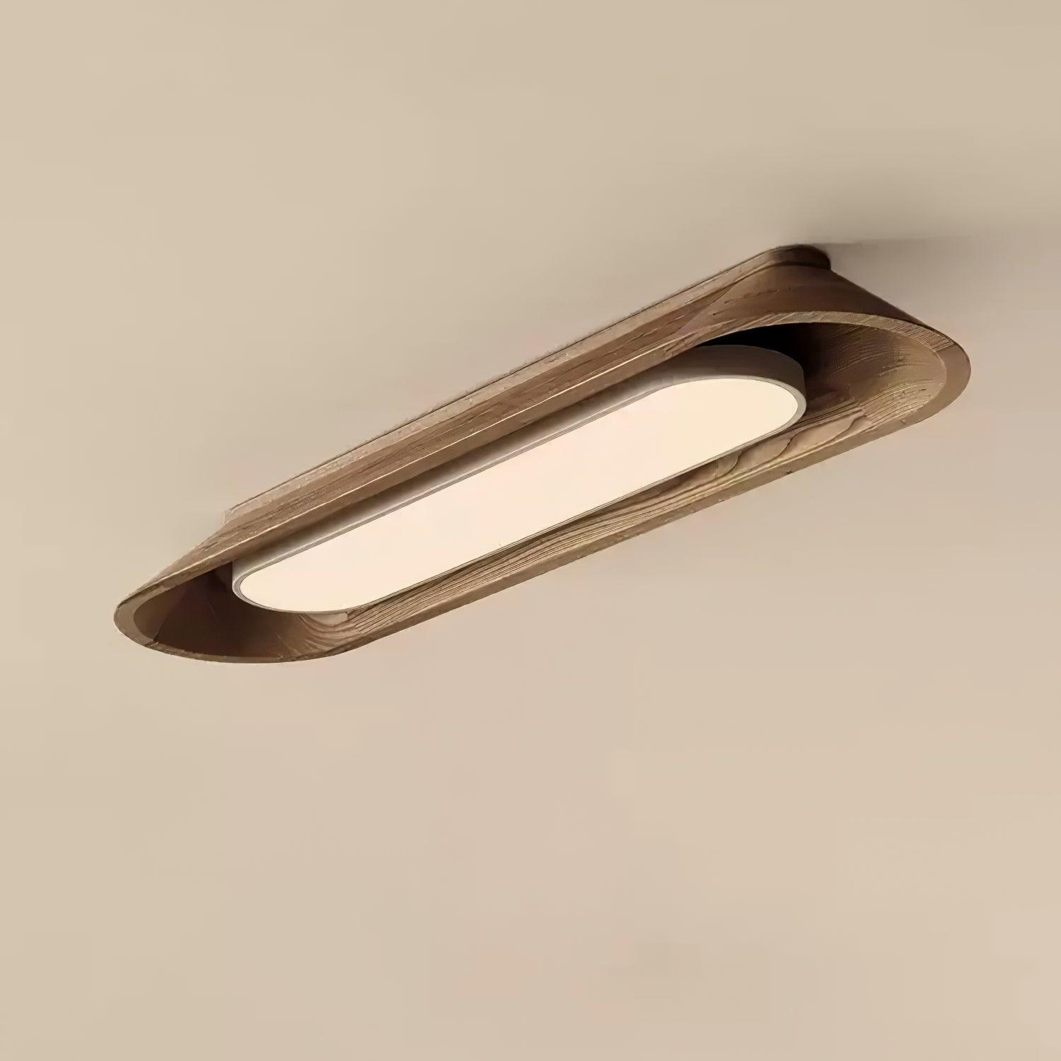 Channel_Ceiling_Lamp_11
