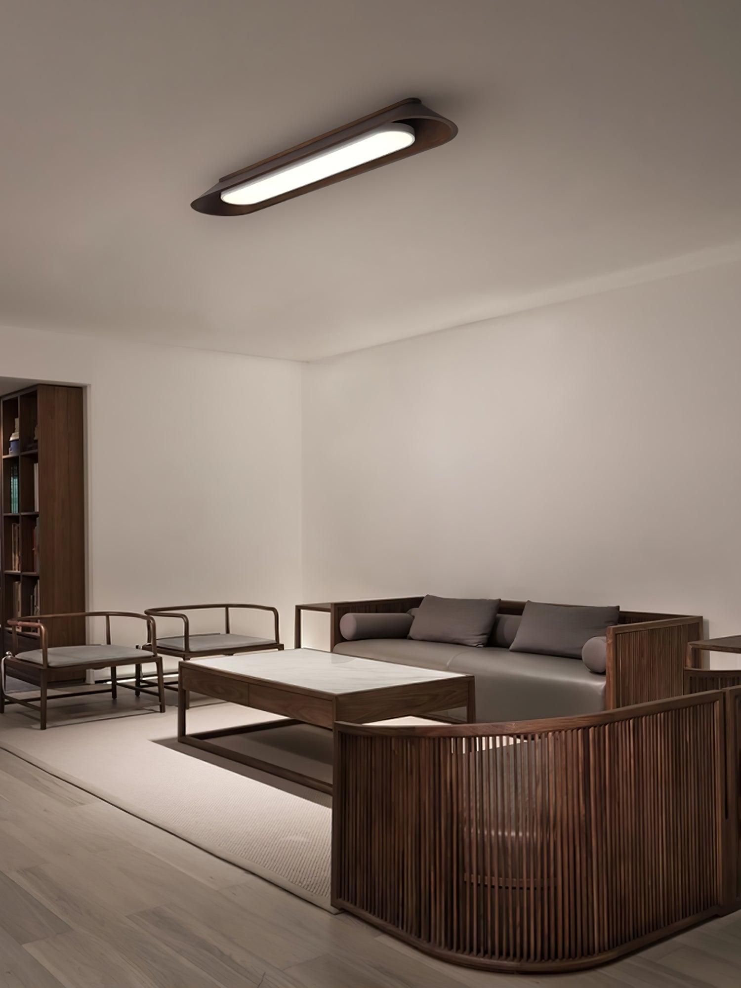 Channel_Ceiling_Lamp_12