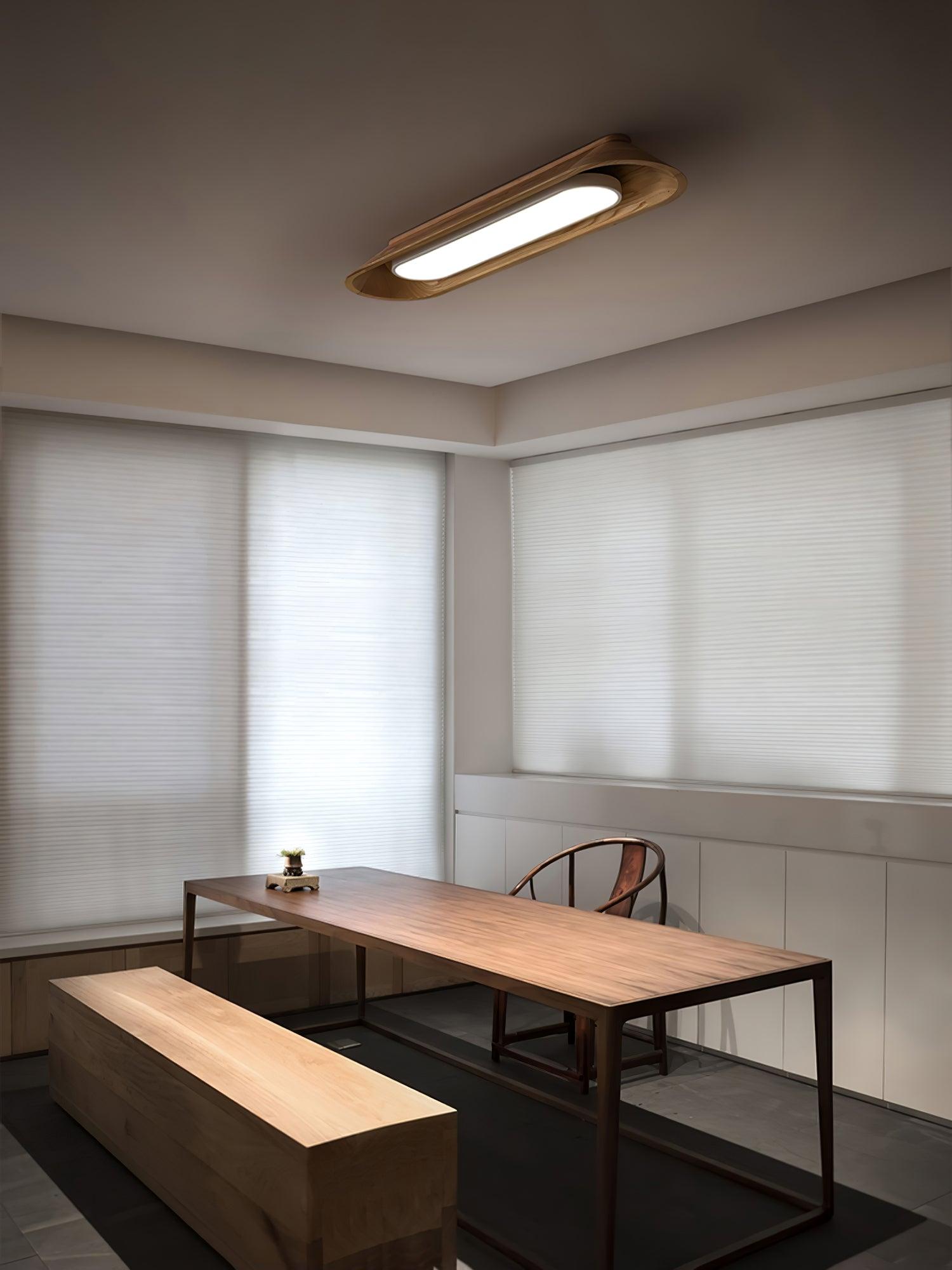 Channel_Ceiling_Lamp_13