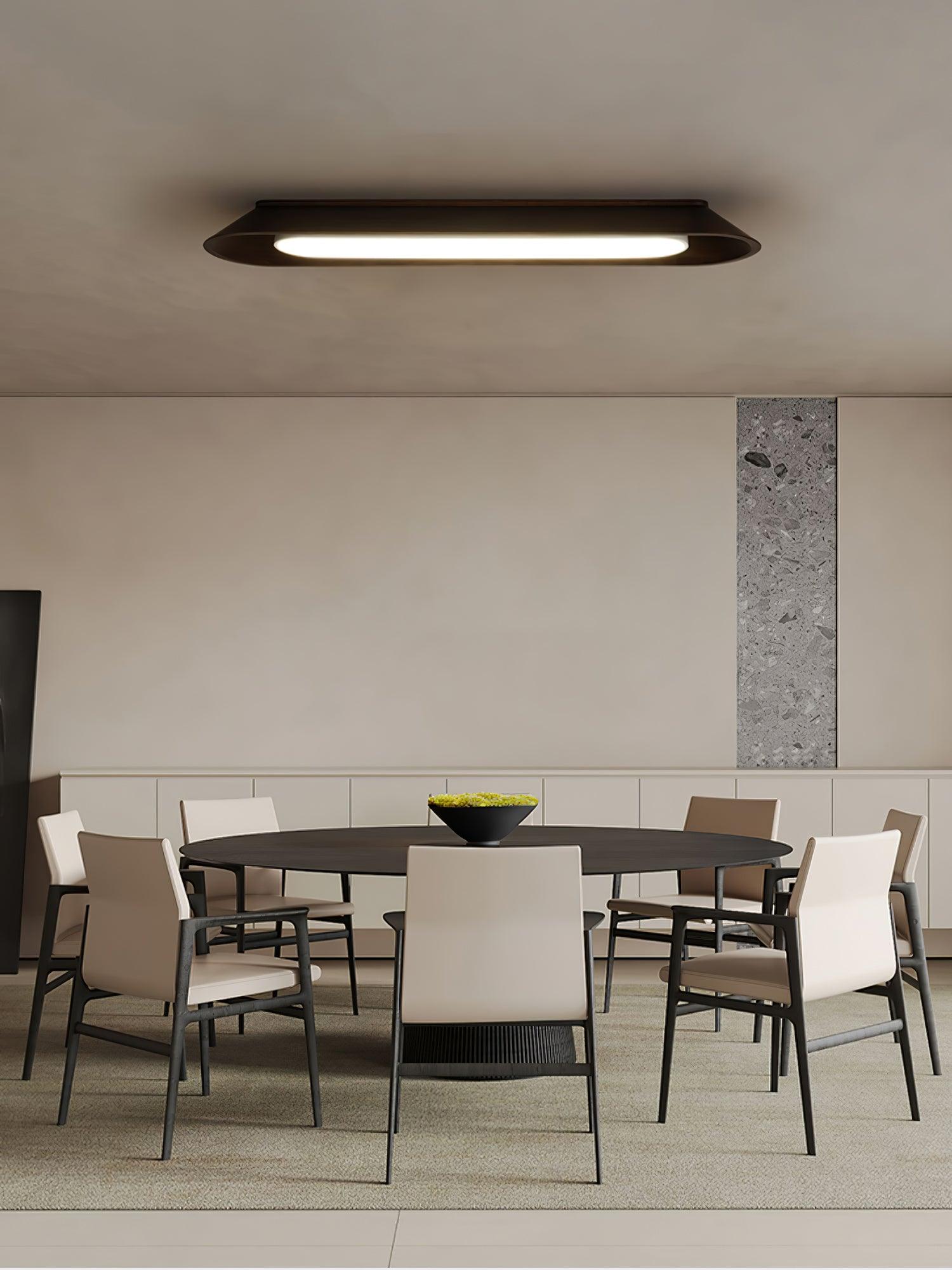 Channel_Ceiling_Lamp_14