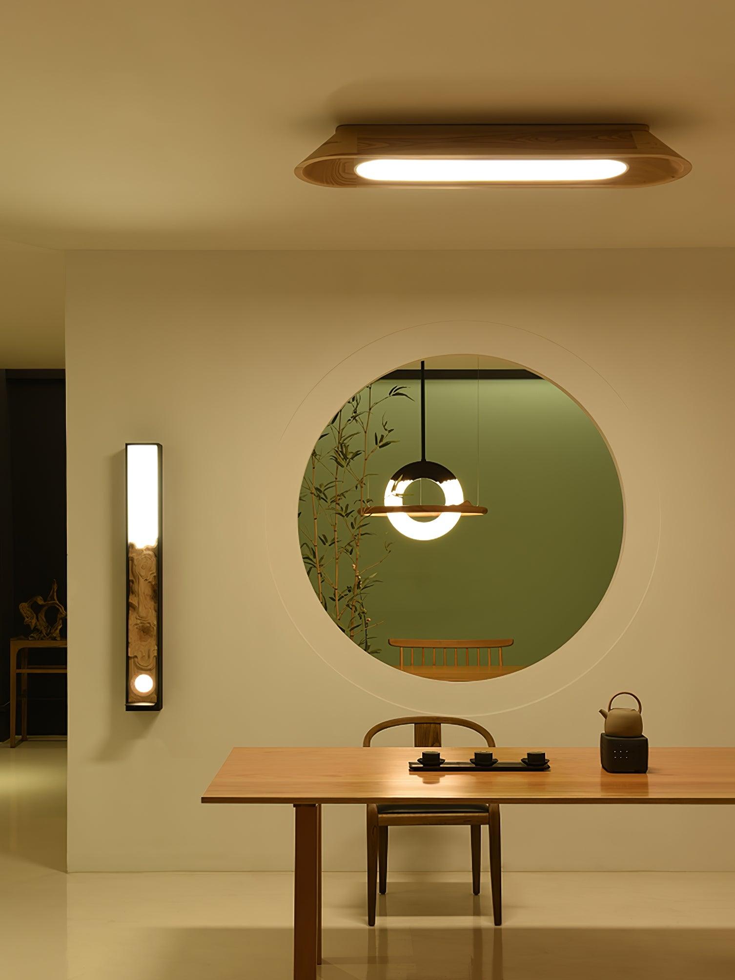 Channel_Ceiling_Lamp_15
