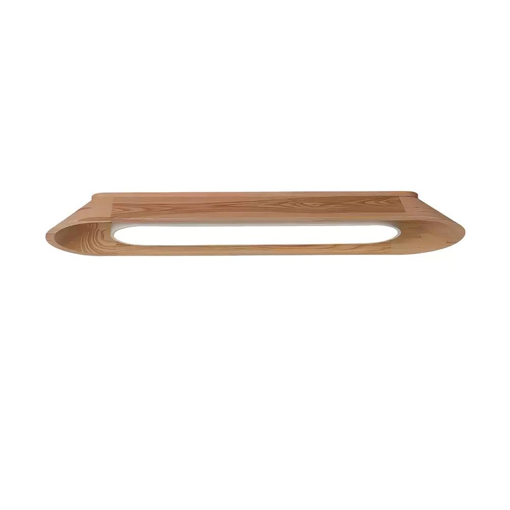 Channel_Ceiling_Lamp_16