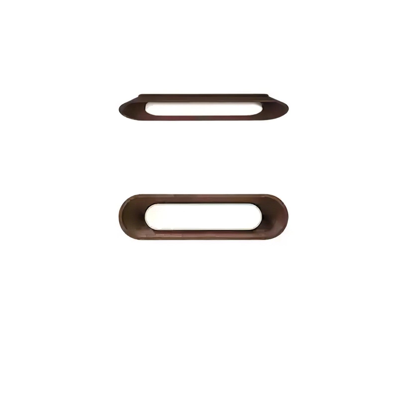 Channel_Ceiling_Lamp_19