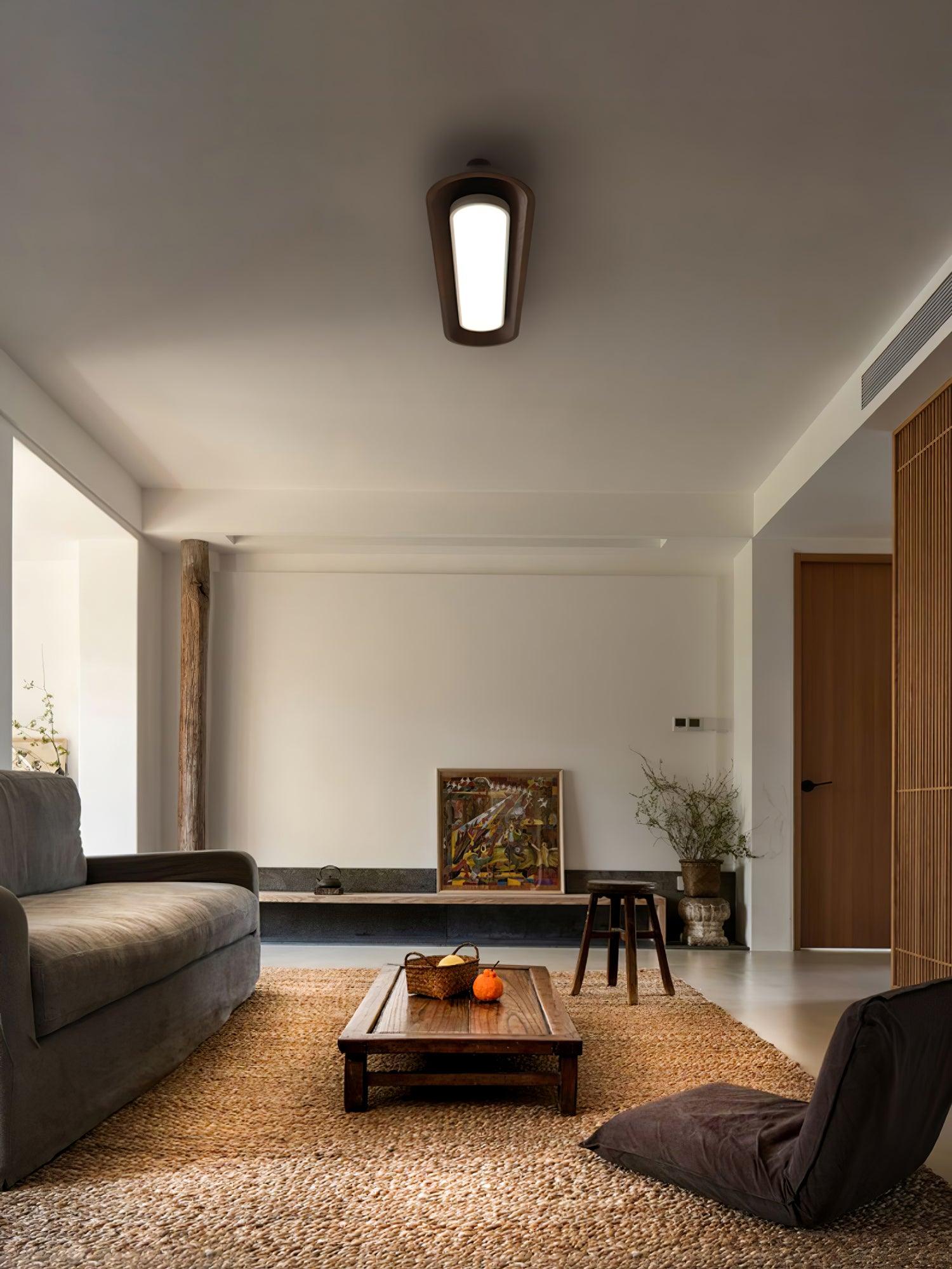 Channel_Ceiling_Lamp_2