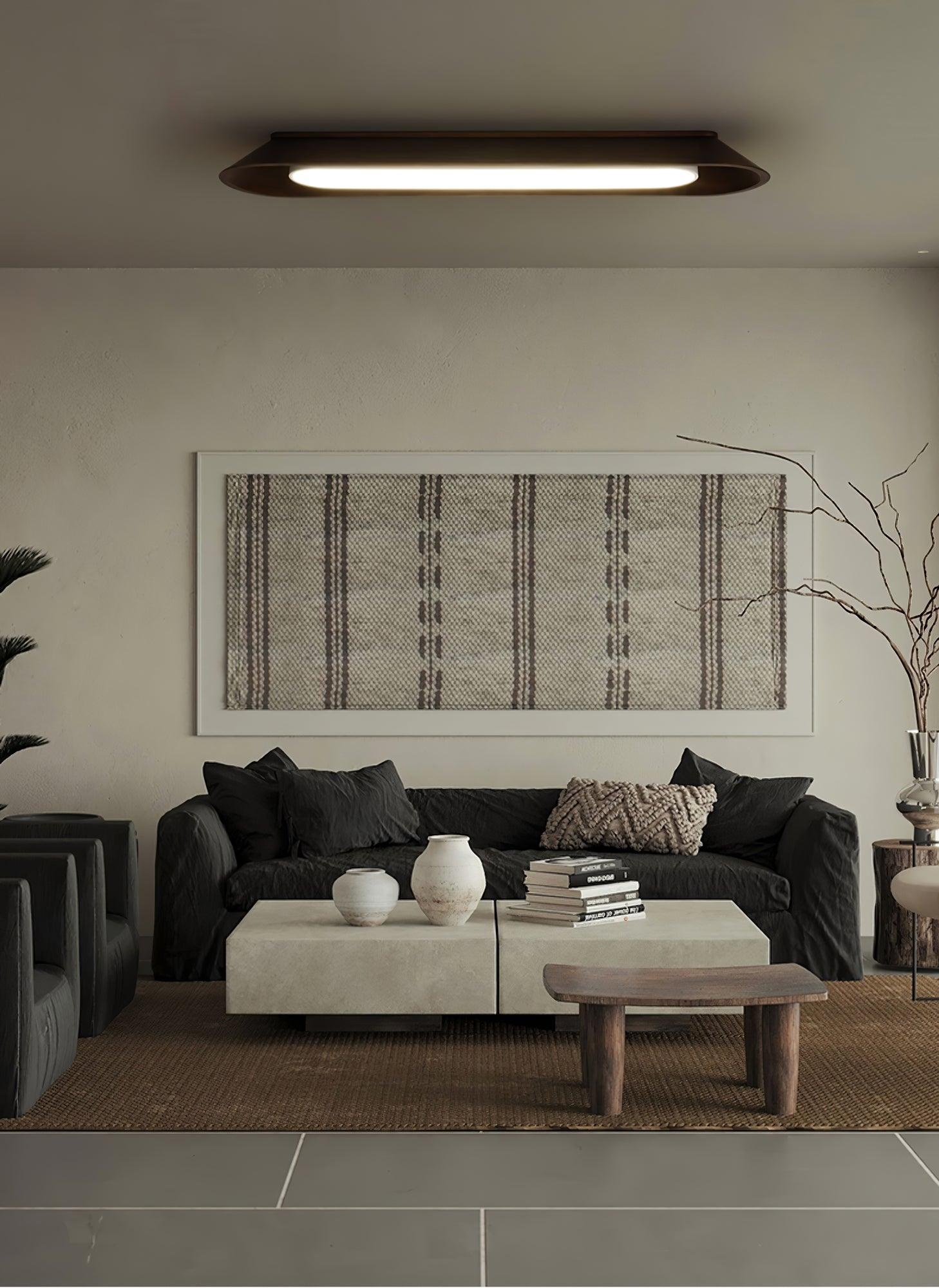 Channel_Ceiling_Lamp_3