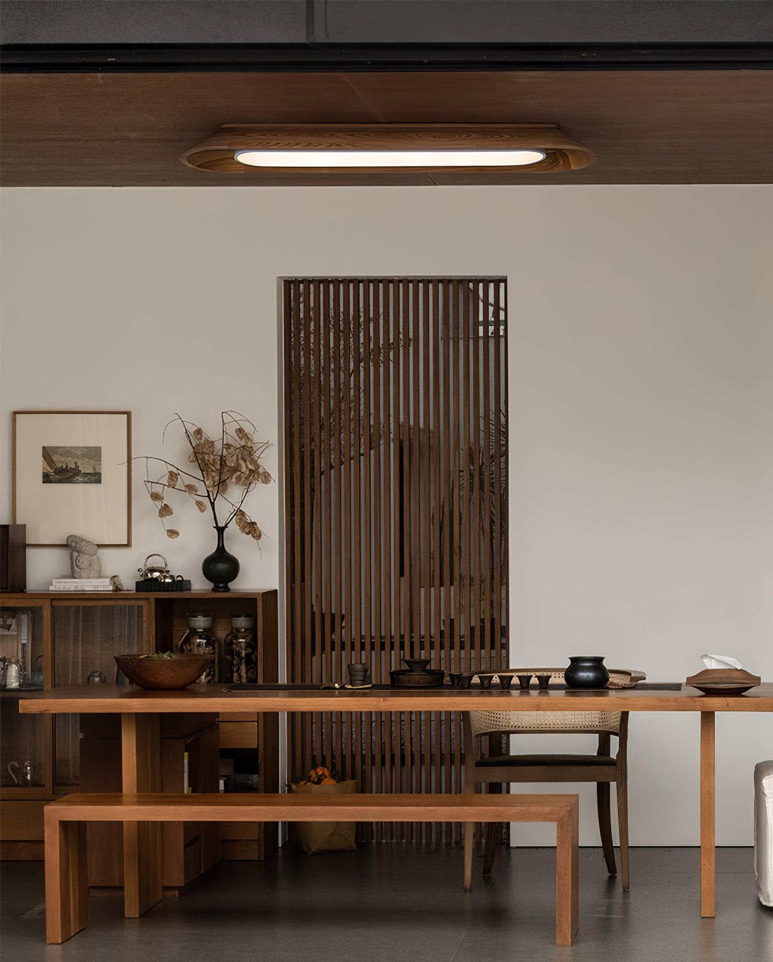 Channel_Ceiling_Lamp_4