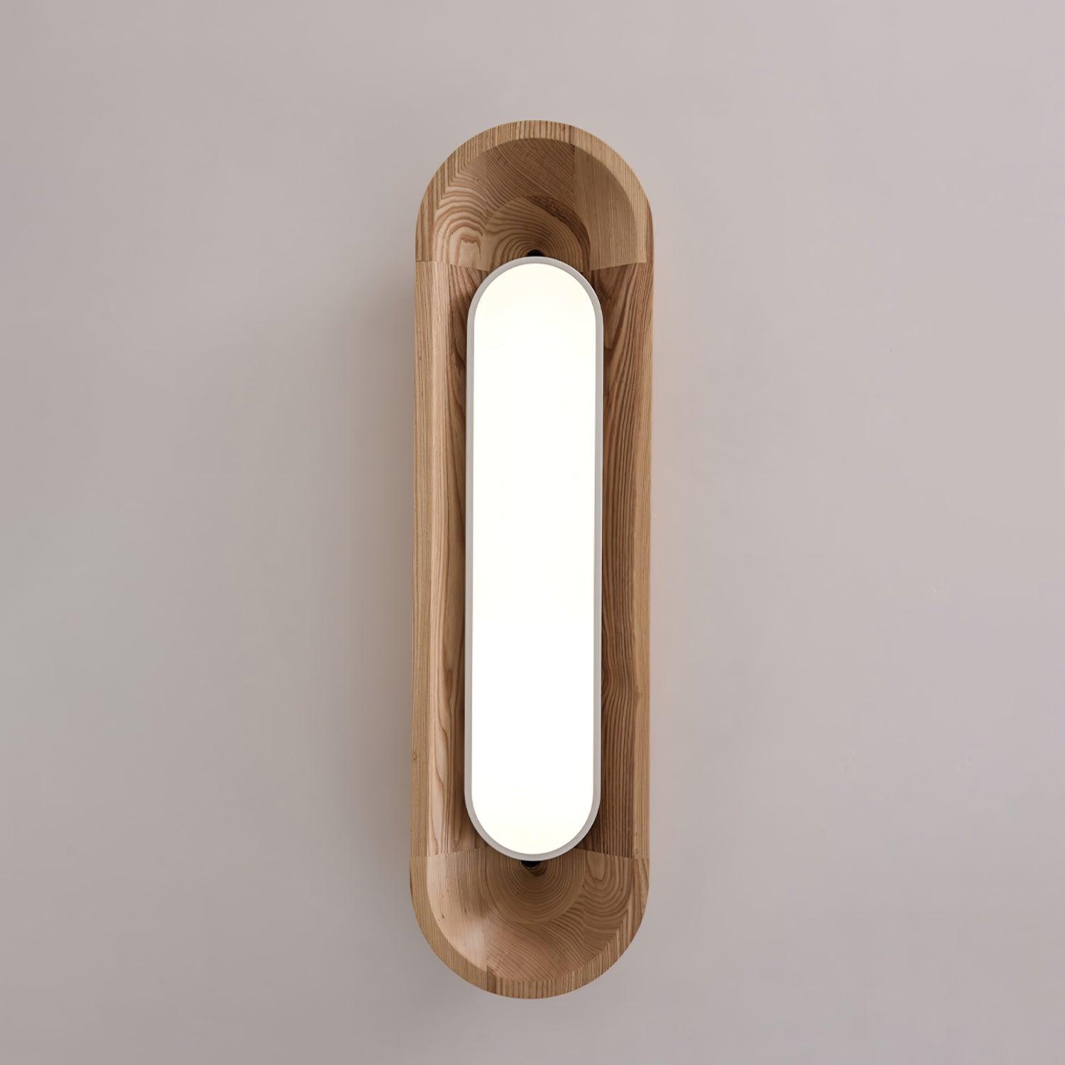 Channel_Ceiling_Lamp_5