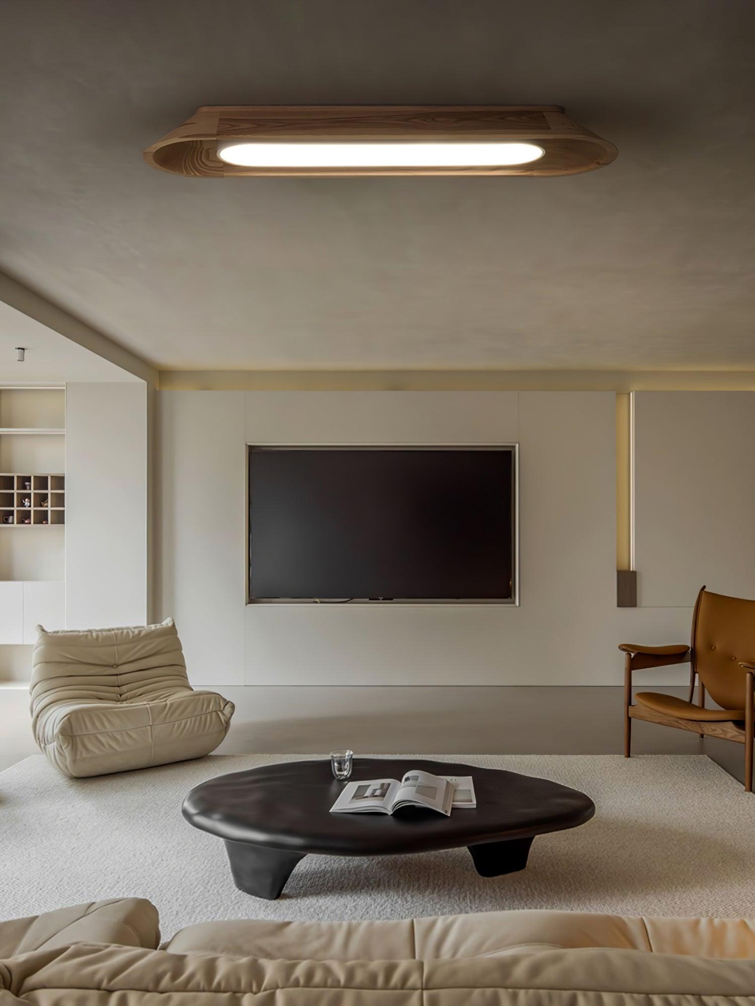Channel_Ceiling_Lamp_6