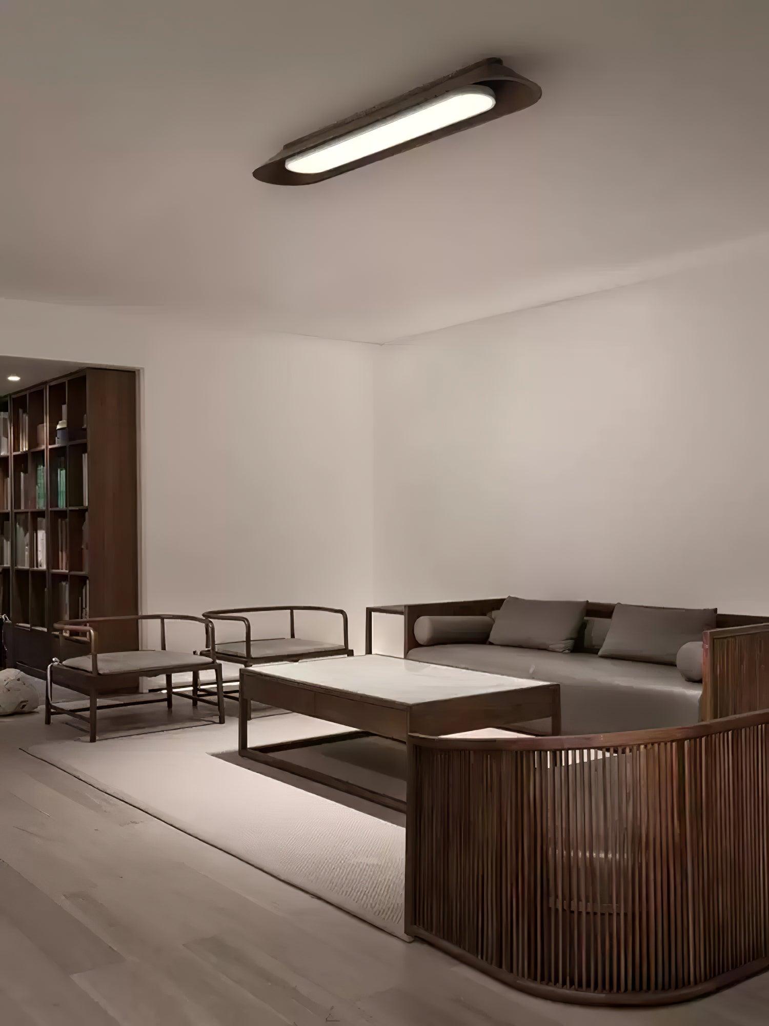 Channel_Ceiling_Lamp_7