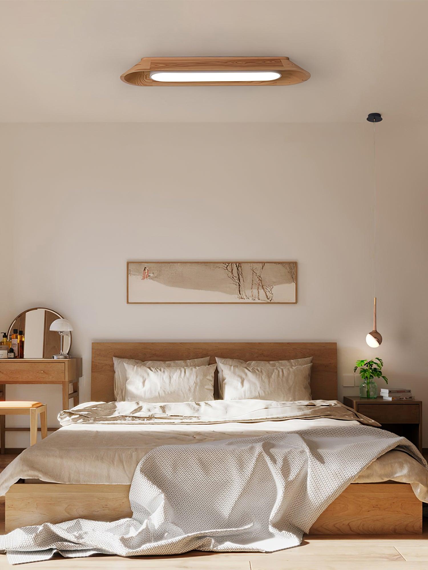 Channel_Ceiling_Lamp_8