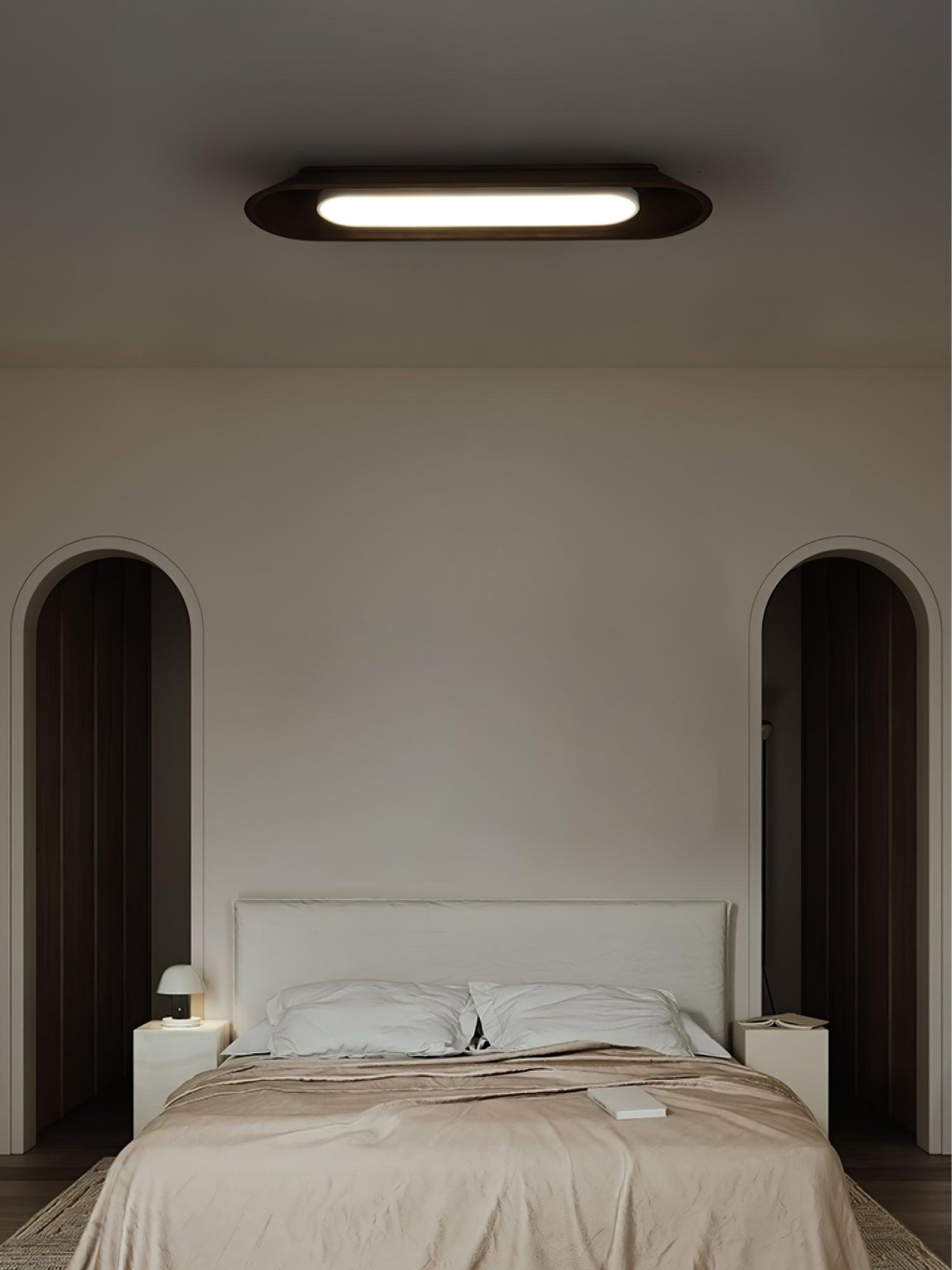 Channel_Ceiling_Lamp_9