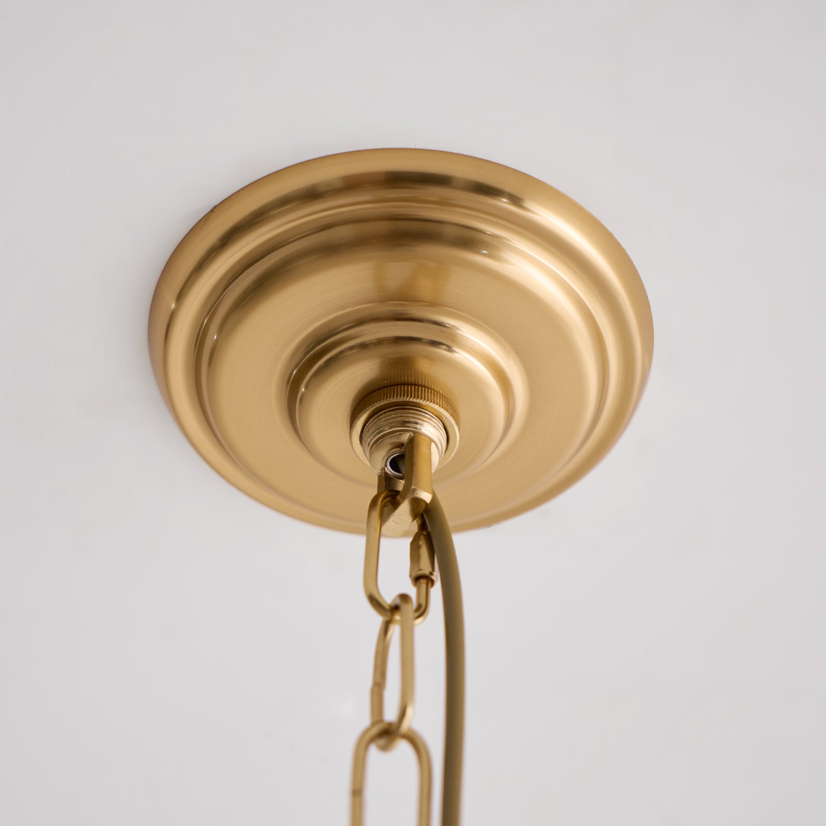 Chelsea_Pendant_Lamp_0515_10