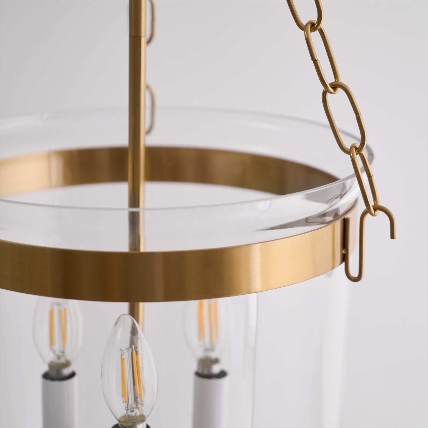 Chelsea_Pendant_Lamp_0515_11