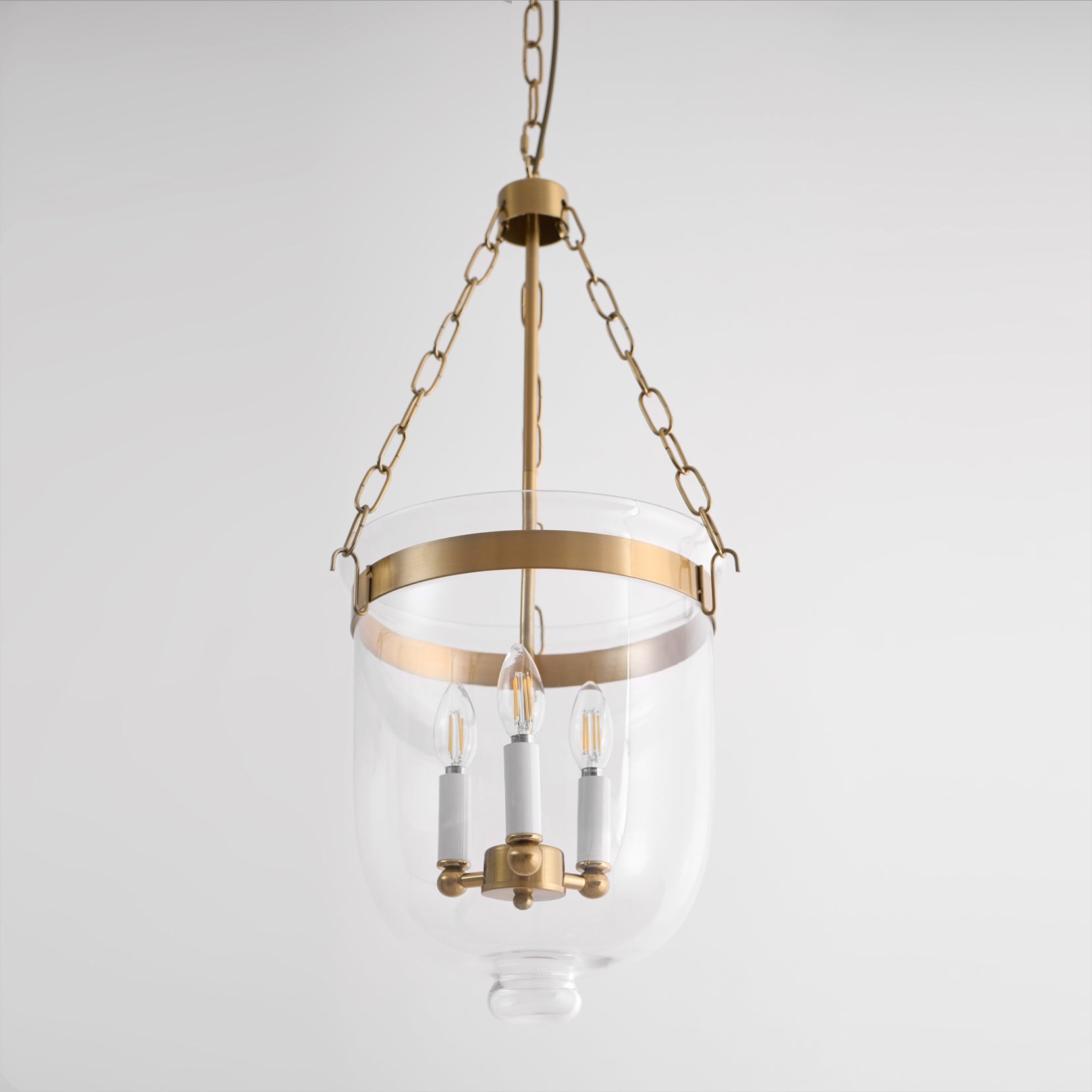 Chelsea_Pendant_Lamp_0515_12