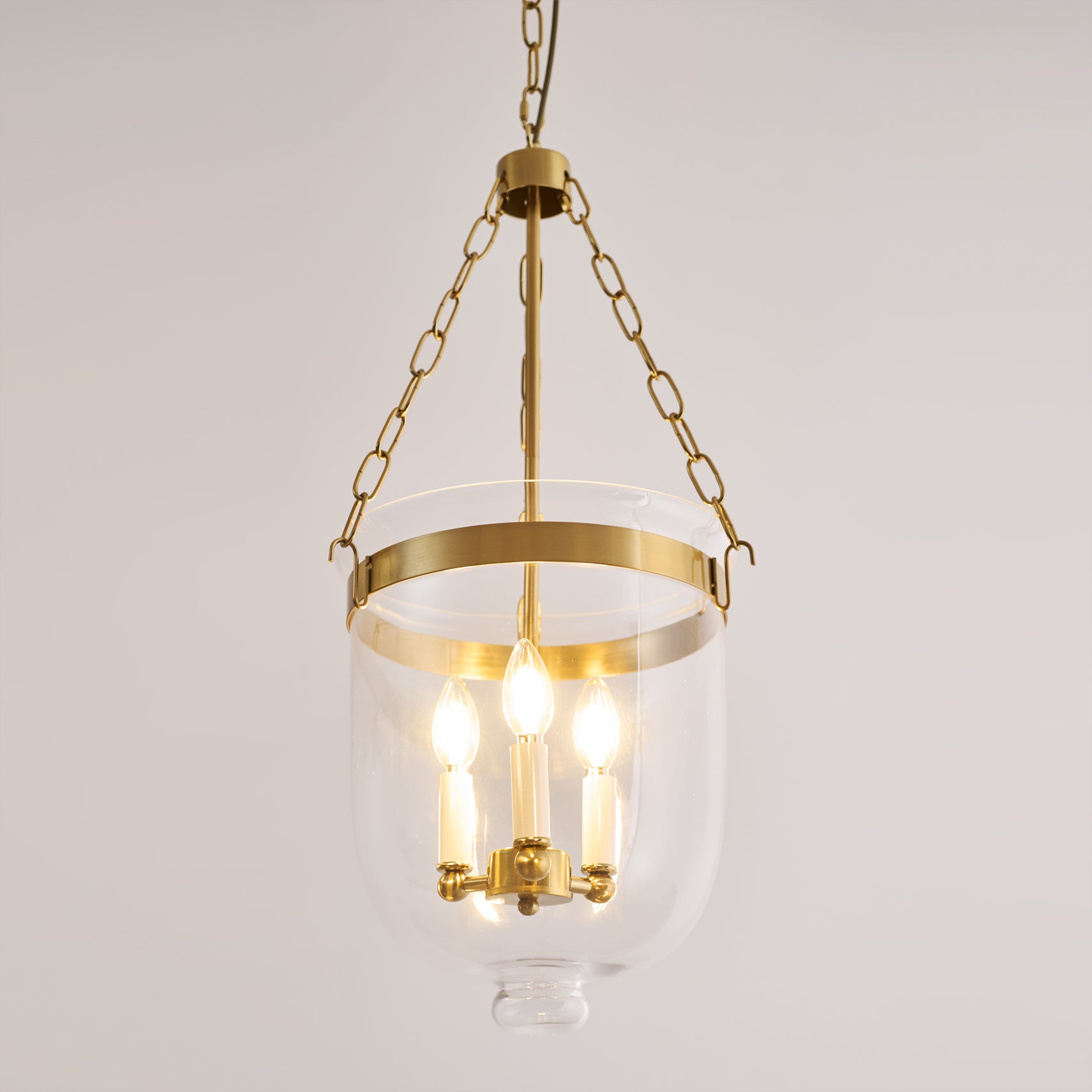 Chelsea_Pendant_Lamp_0515_13