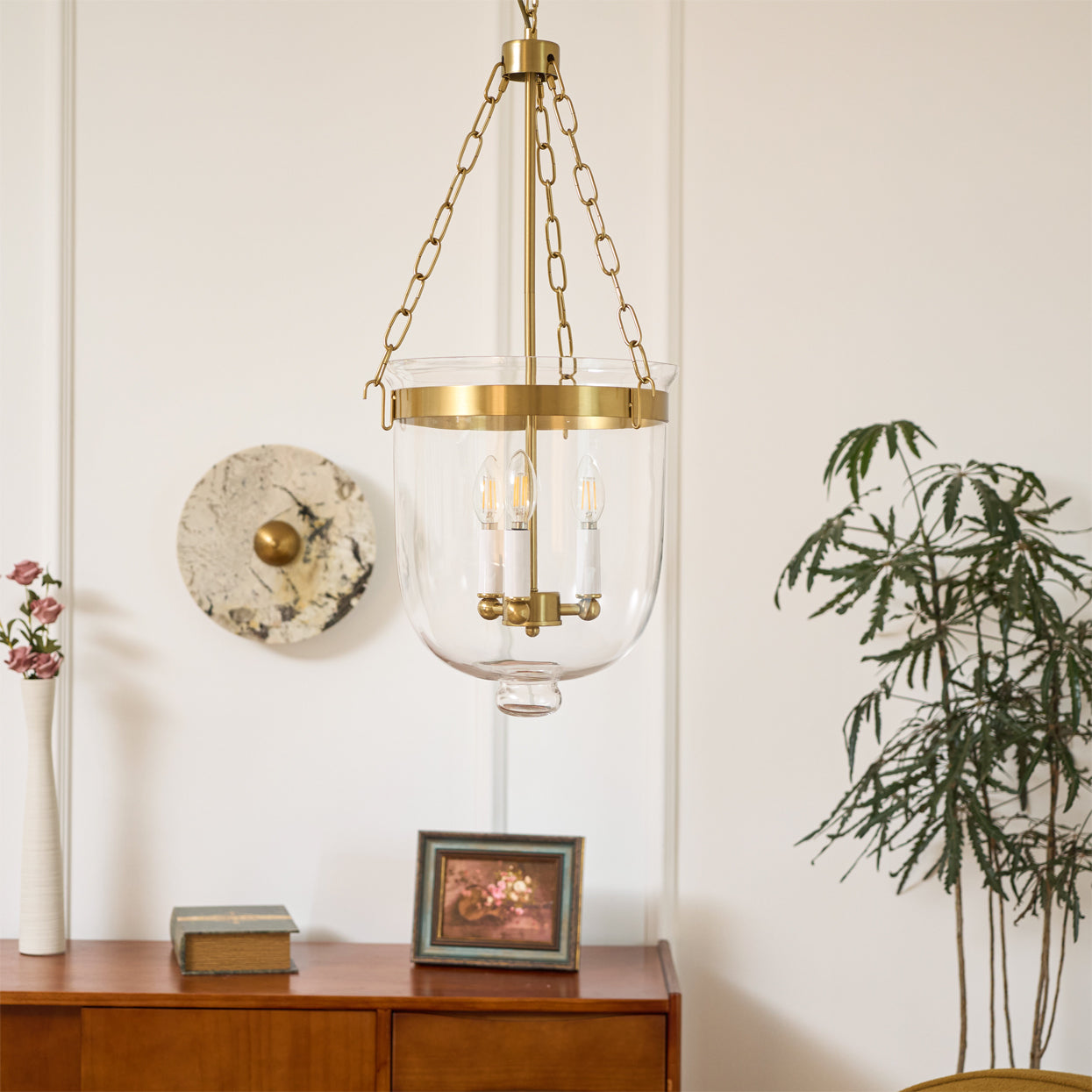 Chelsea_Pendant_Lamp_0515_2