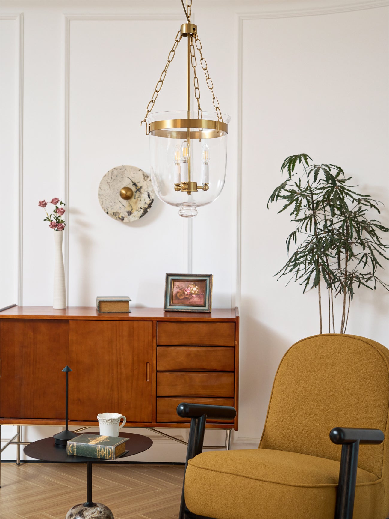 Chelsea_Pendant_Lamp_0515_3