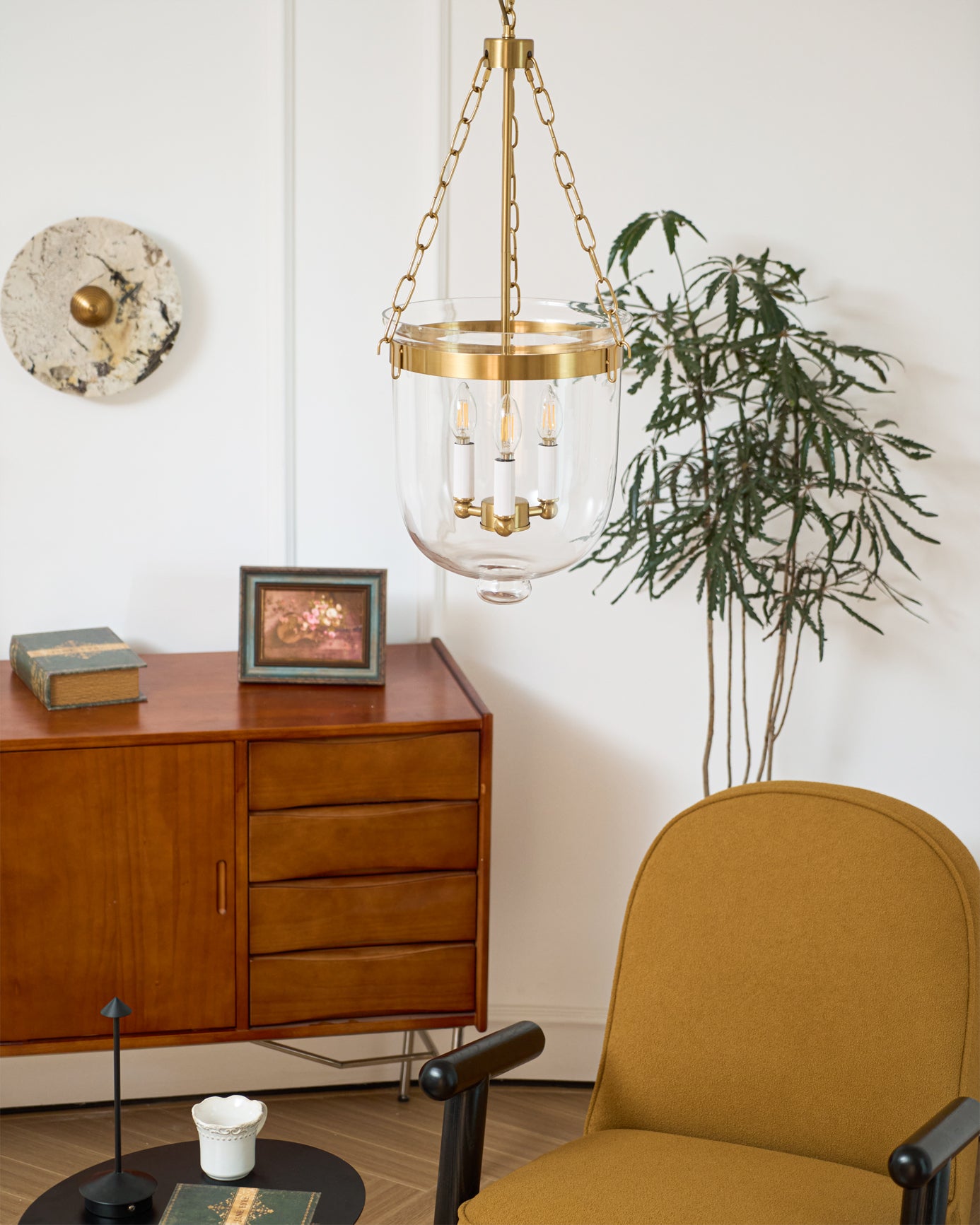 Chelsea_Pendant_Lamp_0515_4