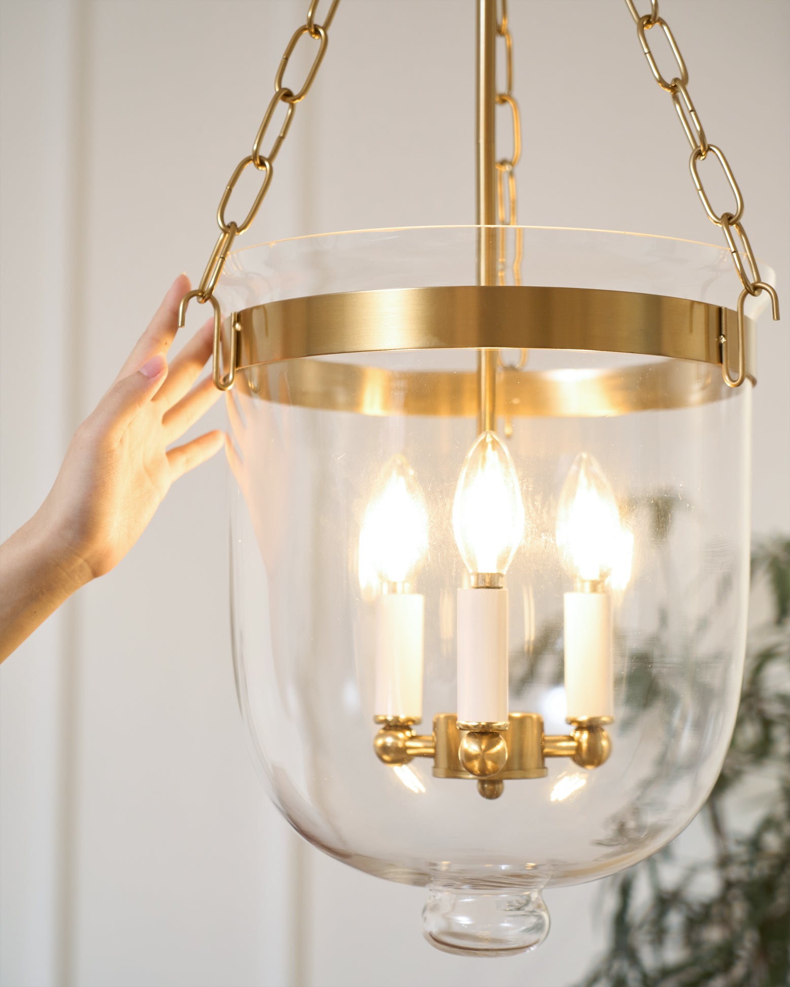 Chelsea_Pendant_Lamp_0515_5