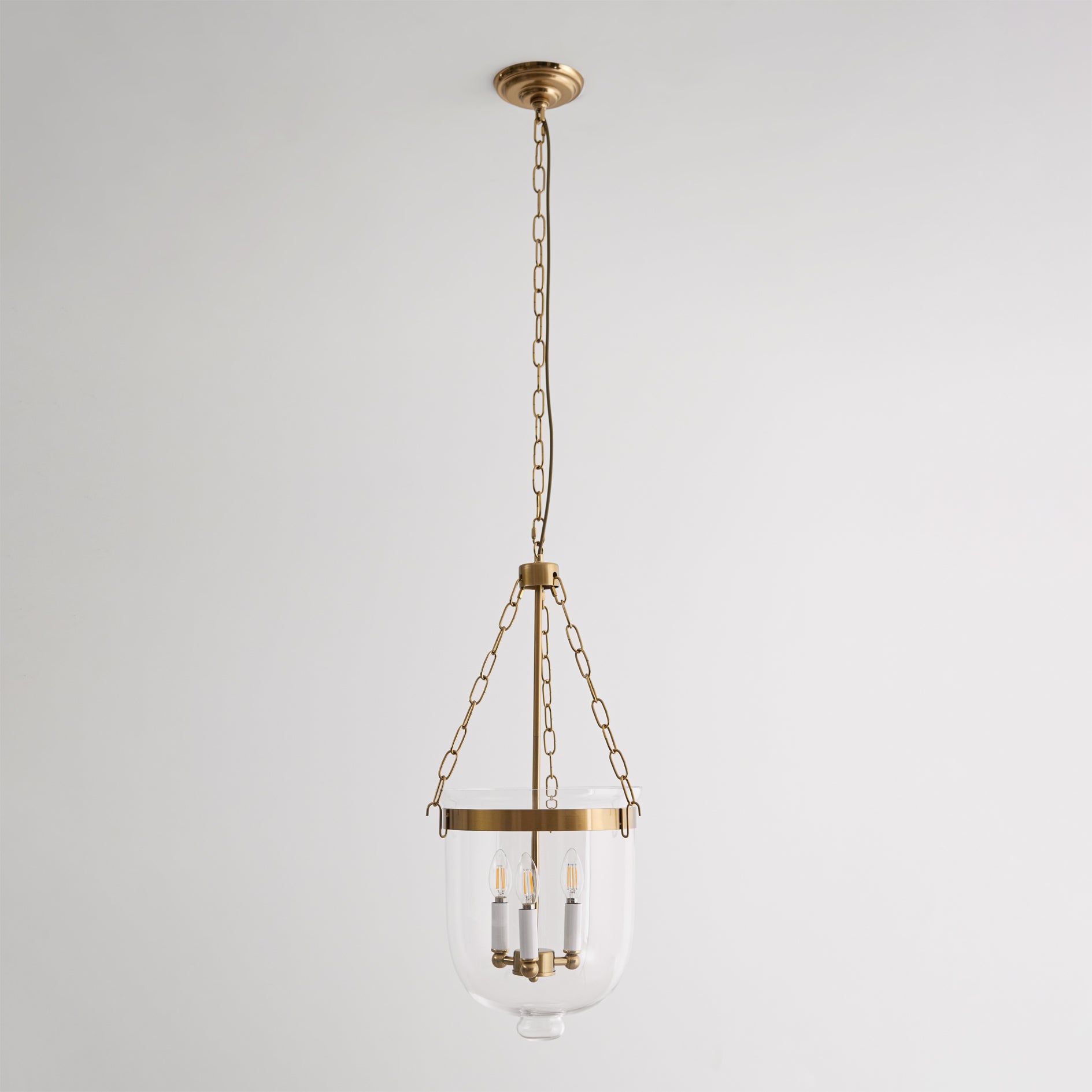 Chelsea_Pendant_Lamp_0515_6