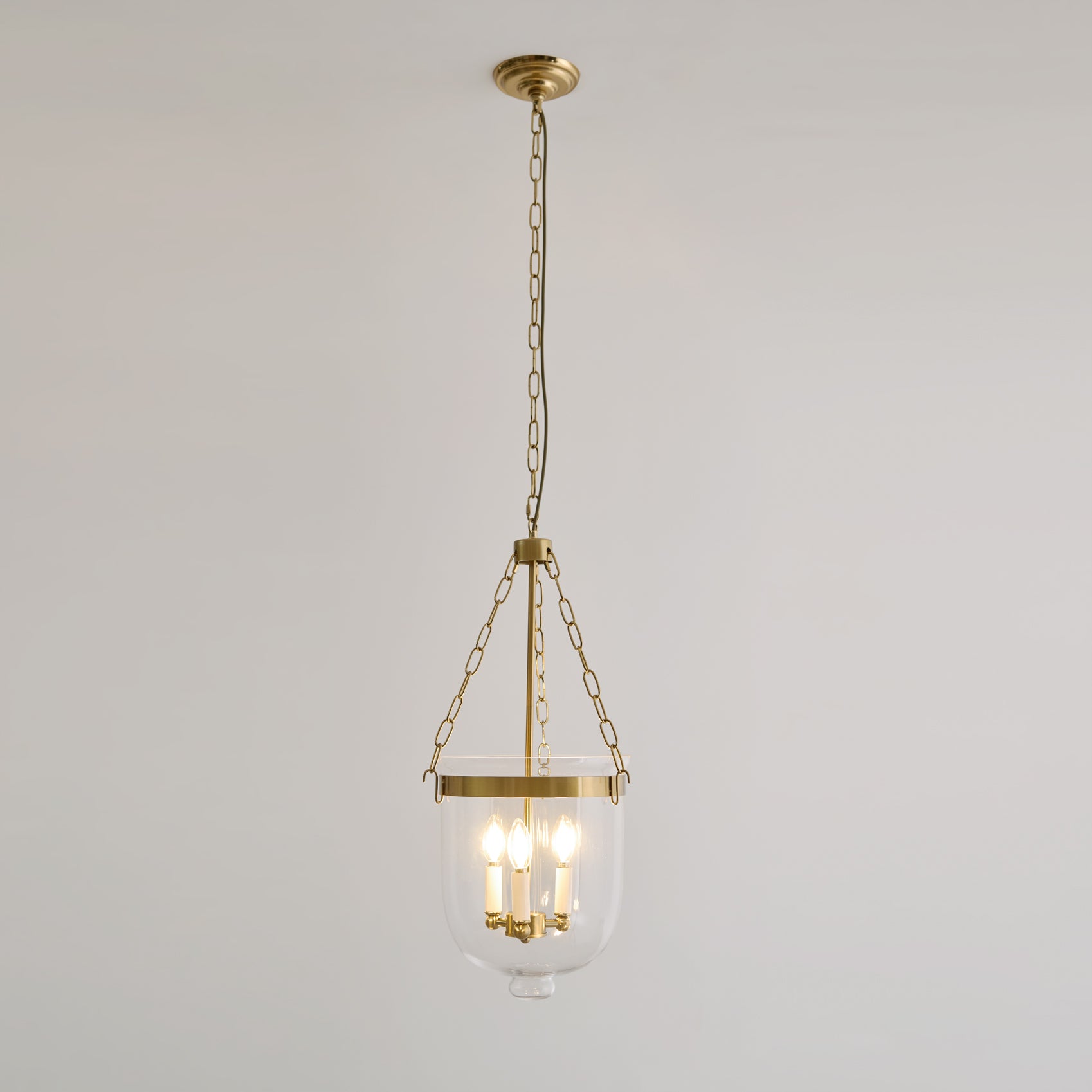 Chelsea_Pendant_Lamp_0515_7