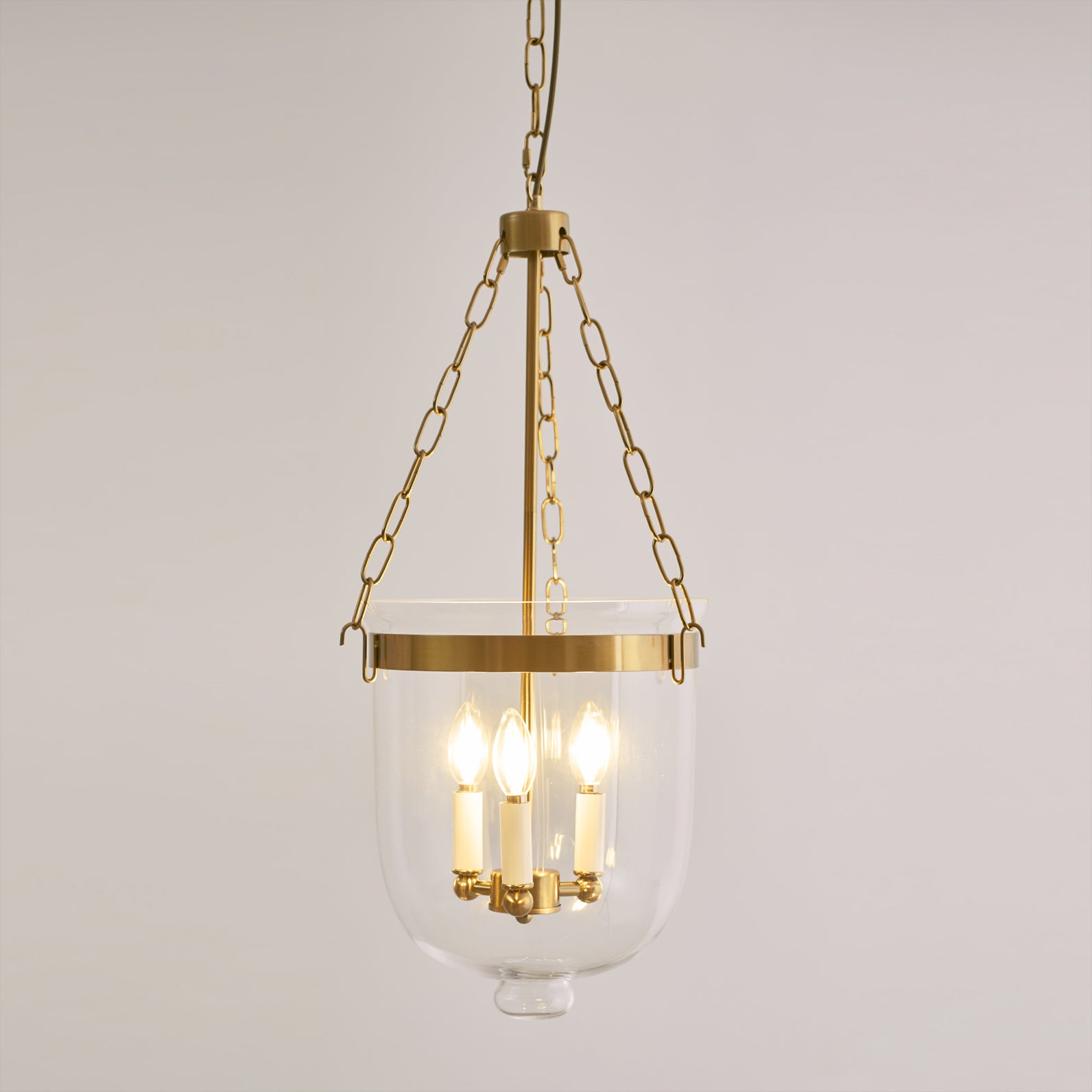 Chelsea_Pendant_Lamp_0515_8