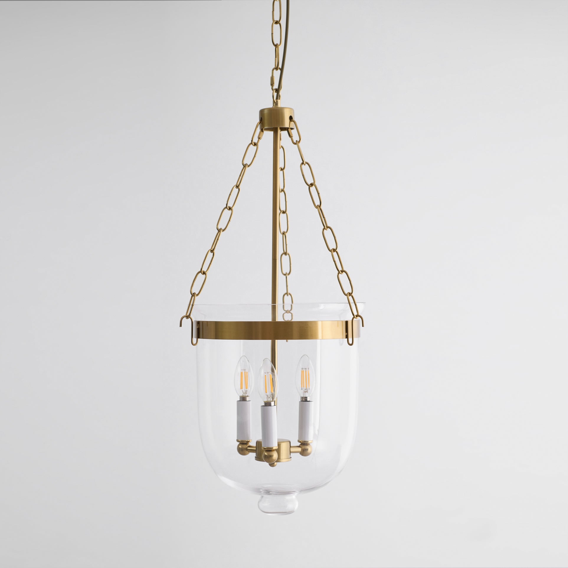 Chelsea_Pendant_Lamp_0515_9