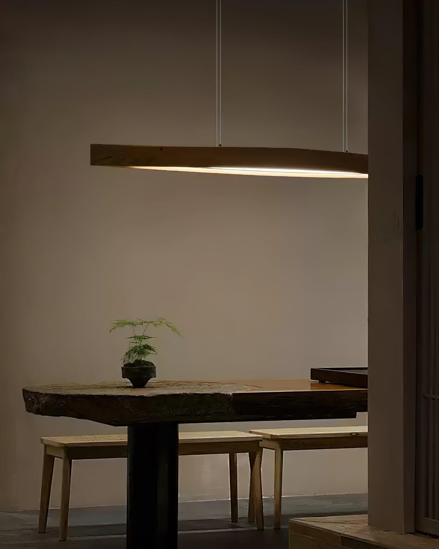 Chensu_Chandelier_9