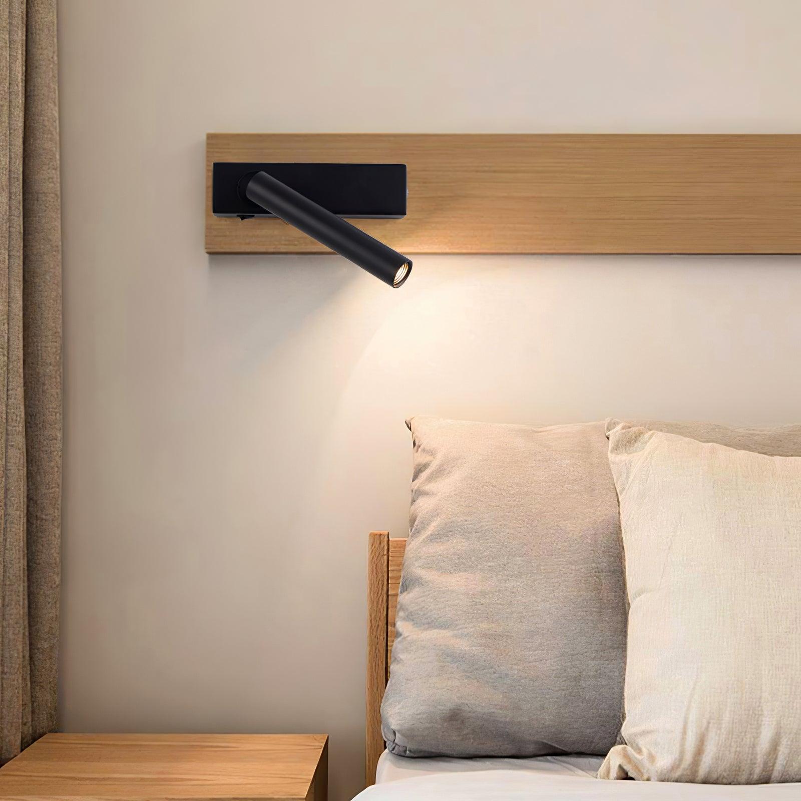 Chors_Recessed_Wall_Lamp_1