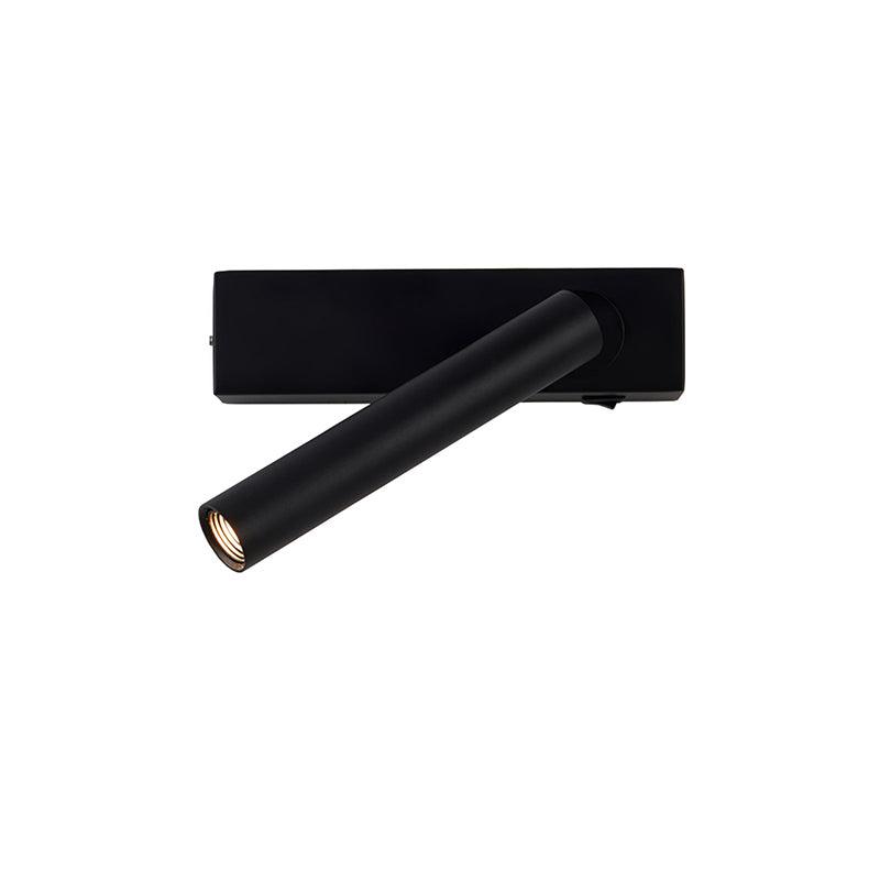 Chors_Recessed_Wall_Lamp_10