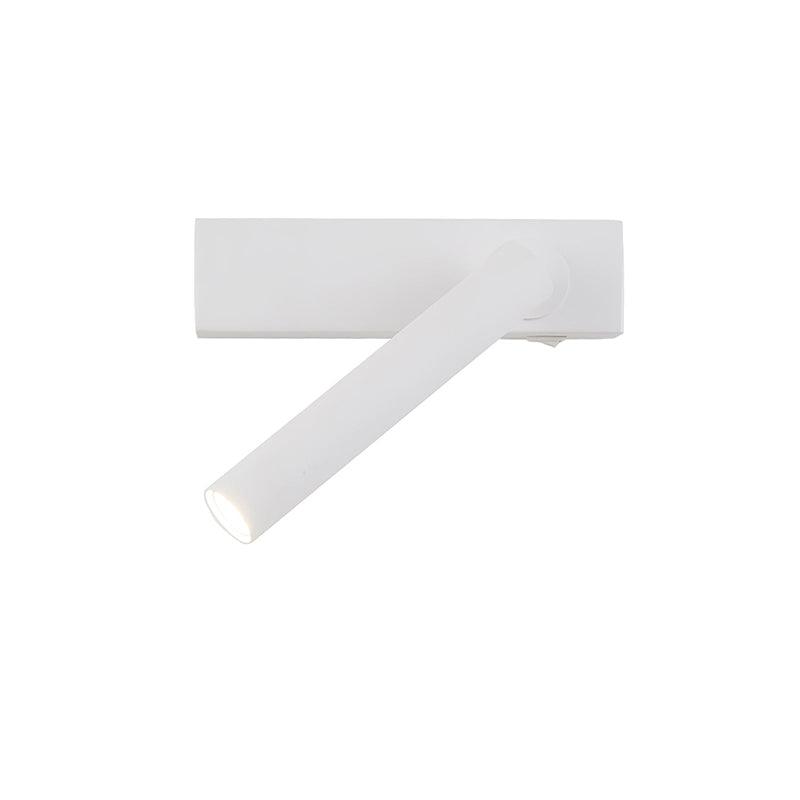 Chors_Recessed_Wall_Lamp_11