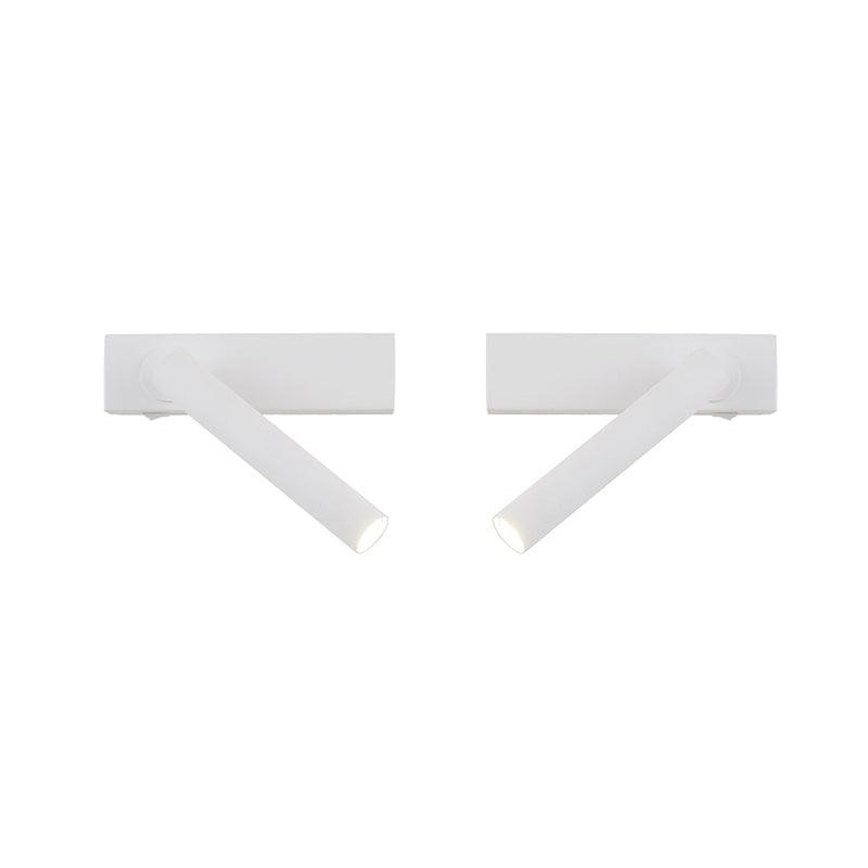 Chors_Recessed_Wall_Lamp_12