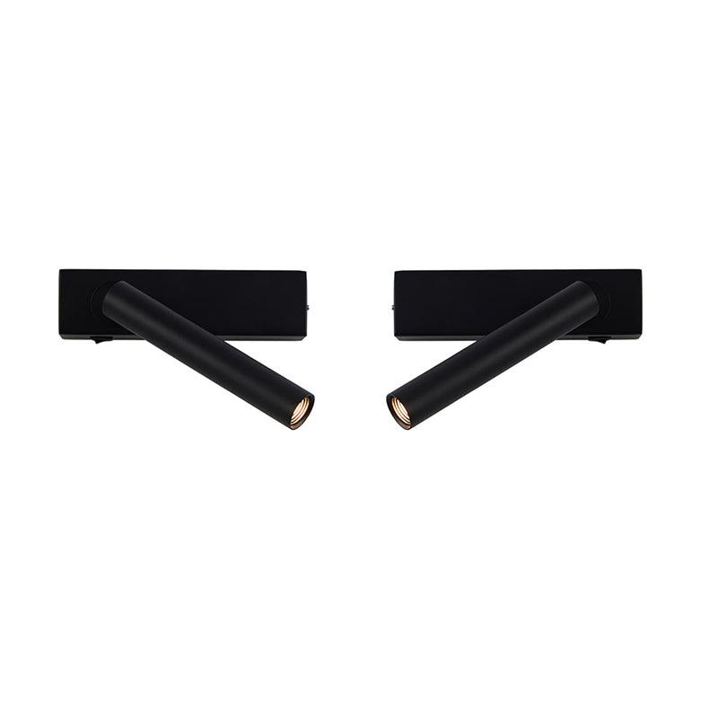 Chors_Recessed_Wall_Lamp_13