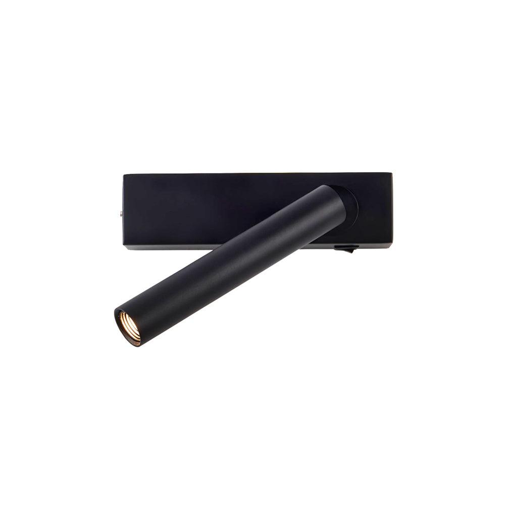 Chors_Recessed_Wall_Lamp_14