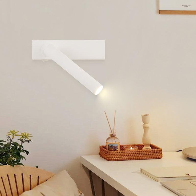 Chors_Recessed_Wall_Lamp_2