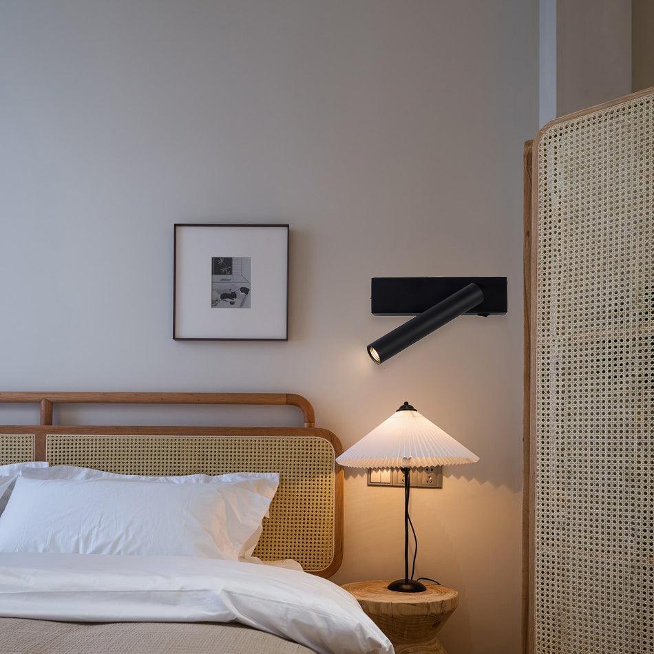 Chors_Recessed_Wall_Lamp_3