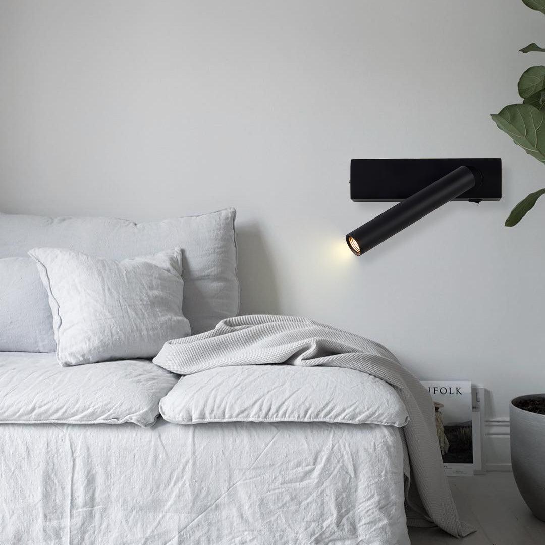 Chors_Recessed_Wall_Lamp_4