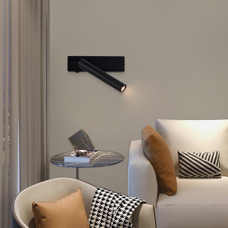Chors_Recessed_Wall_Lamp_5