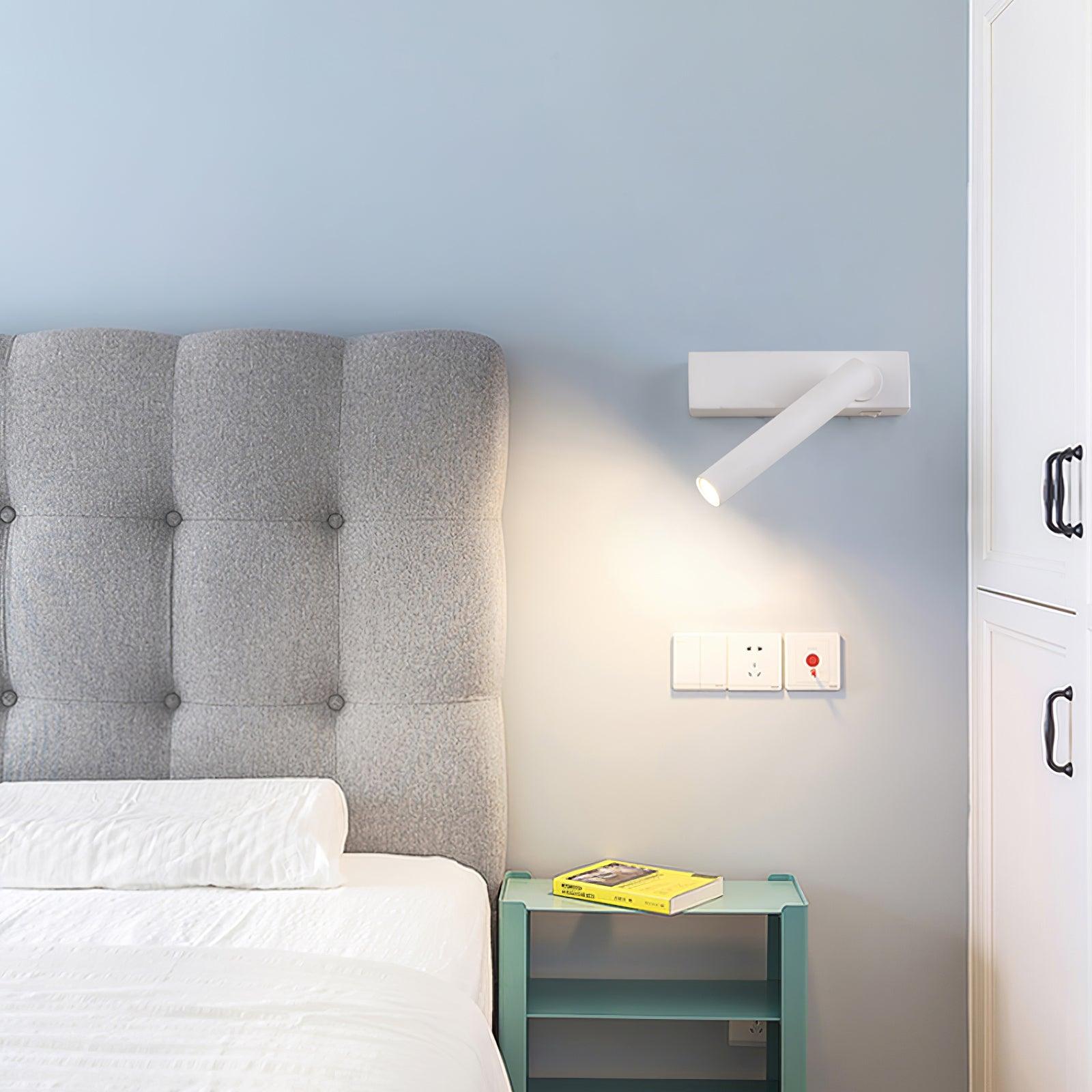 Chors_Recessed_Wall_Lamp_6