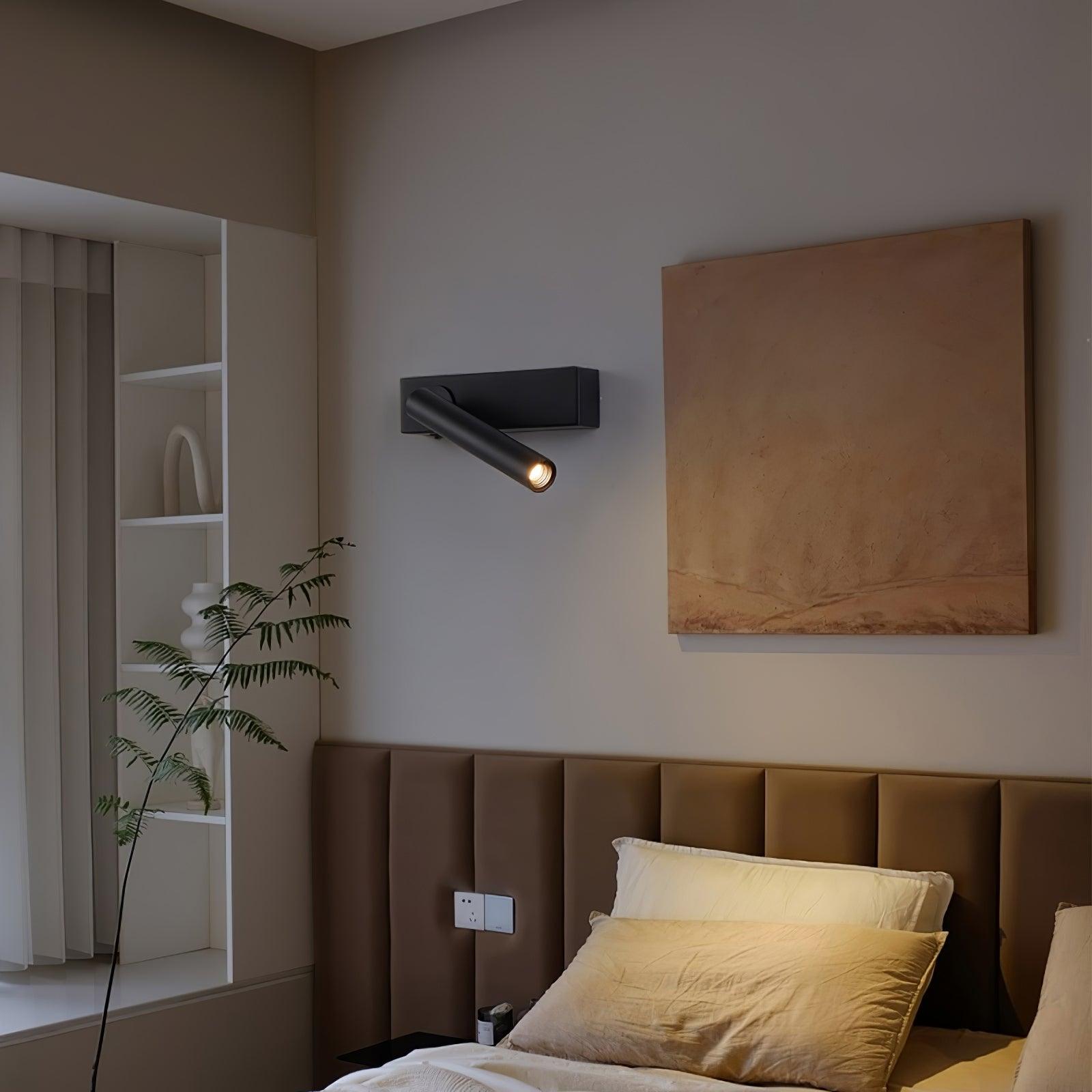 Chors_Recessed_Wall_Lamp_7