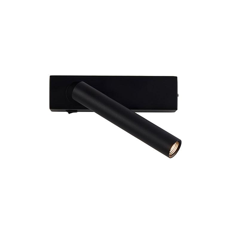 Chors_Recessed_Wall_Lamp_8