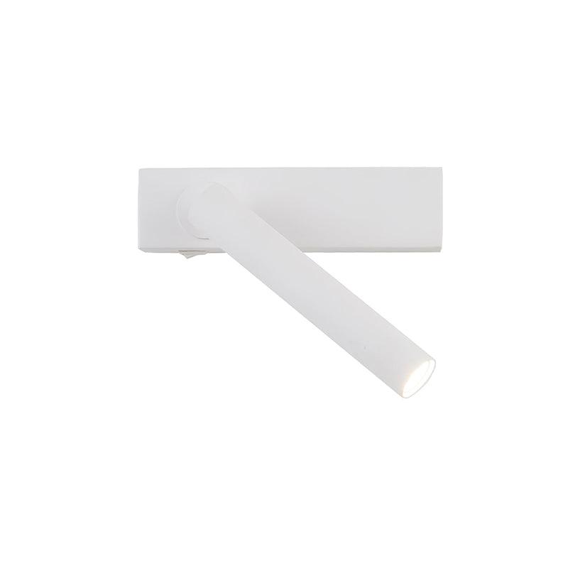 Chors_Recessed_Wall_Lamp_9