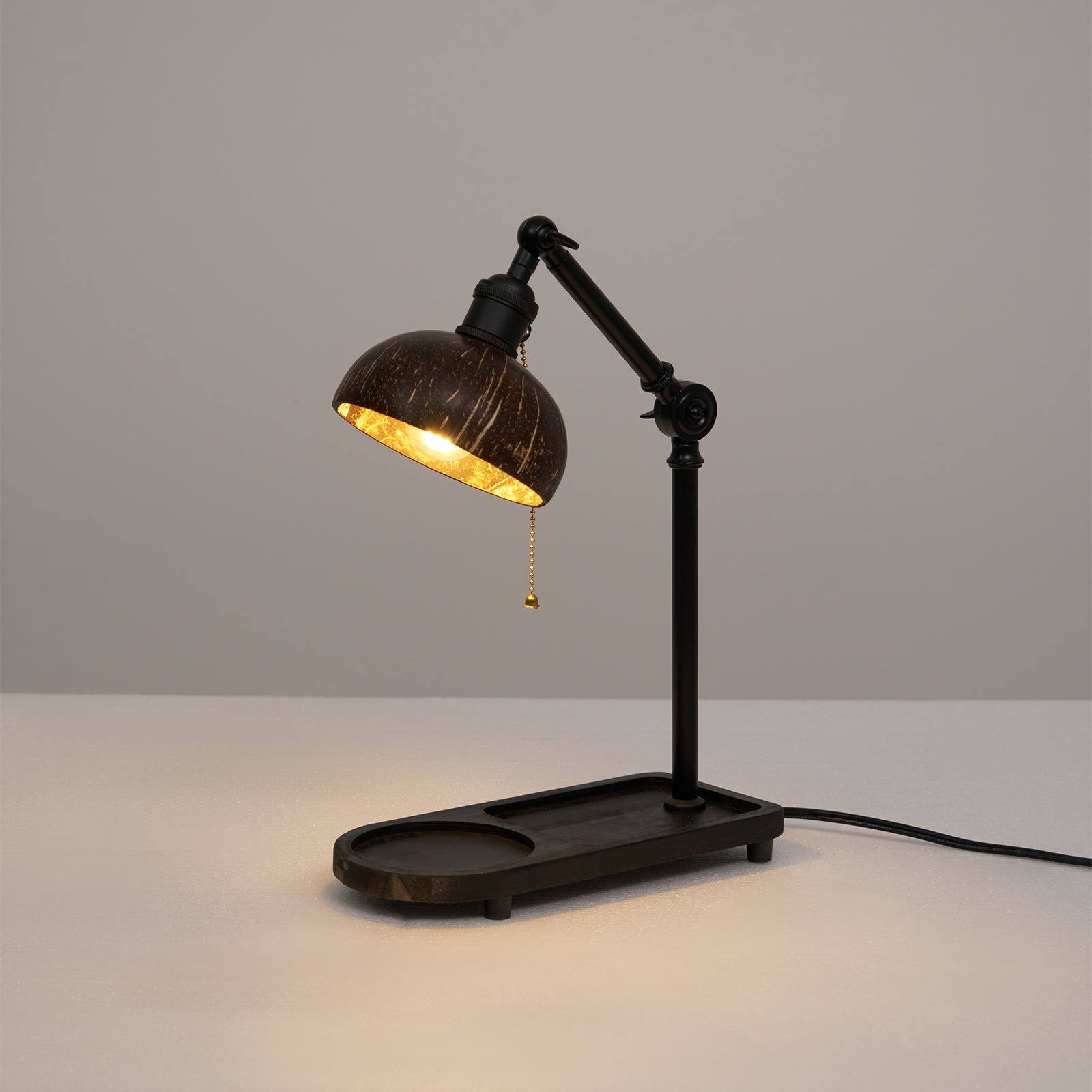 Christian_Dell_Table_Lamp0312_1