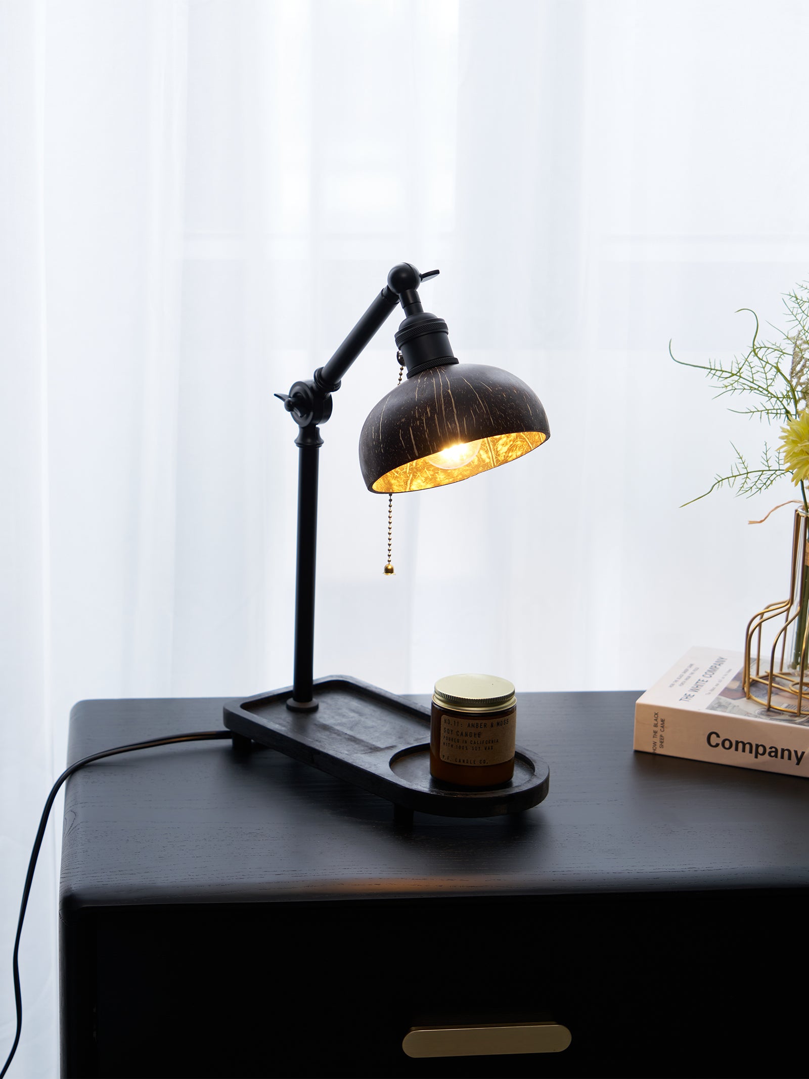 Christian_Dell_Table_Lamp0312_10