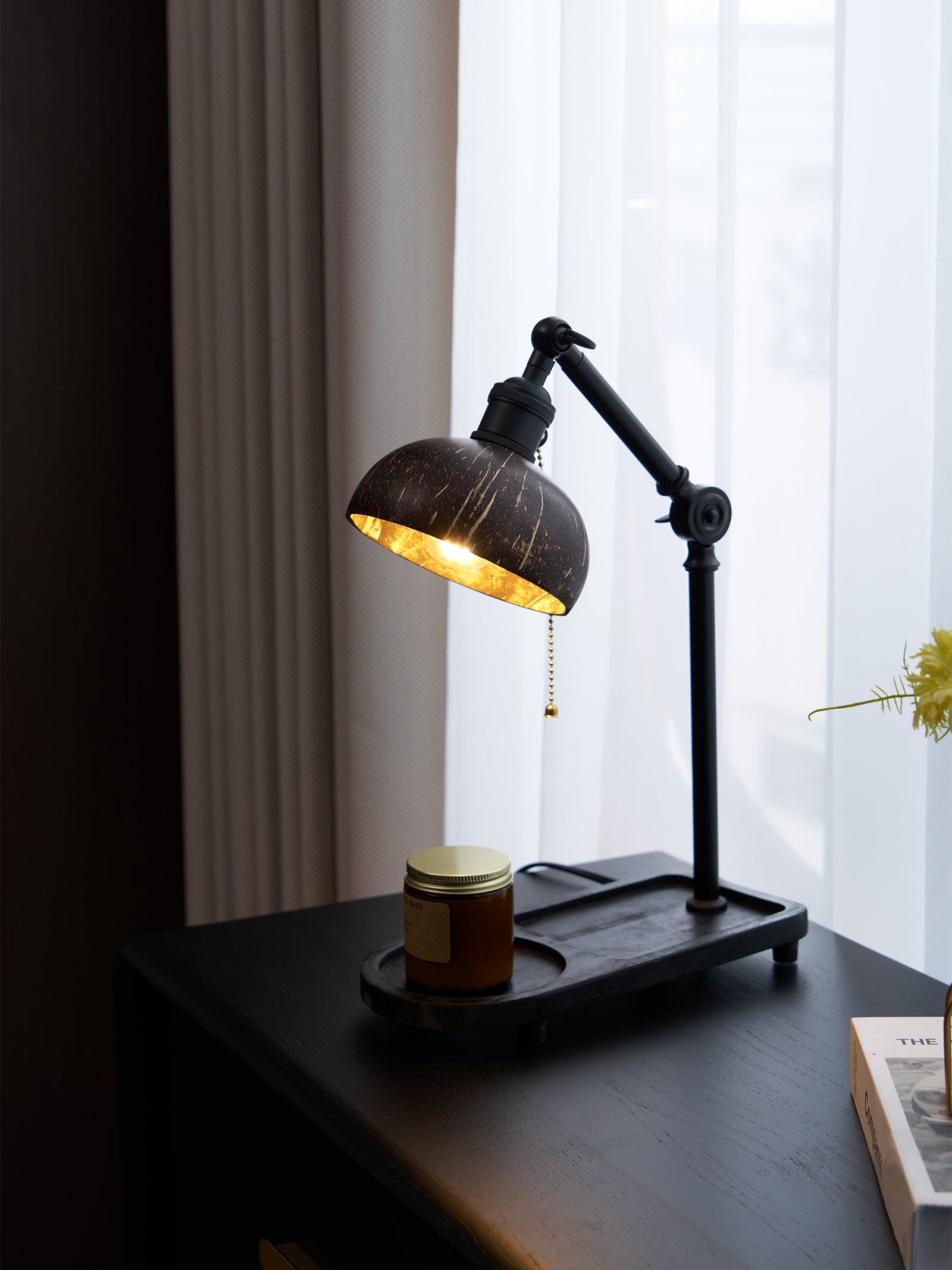 Christian_Dell_Table_Lamp0312_11