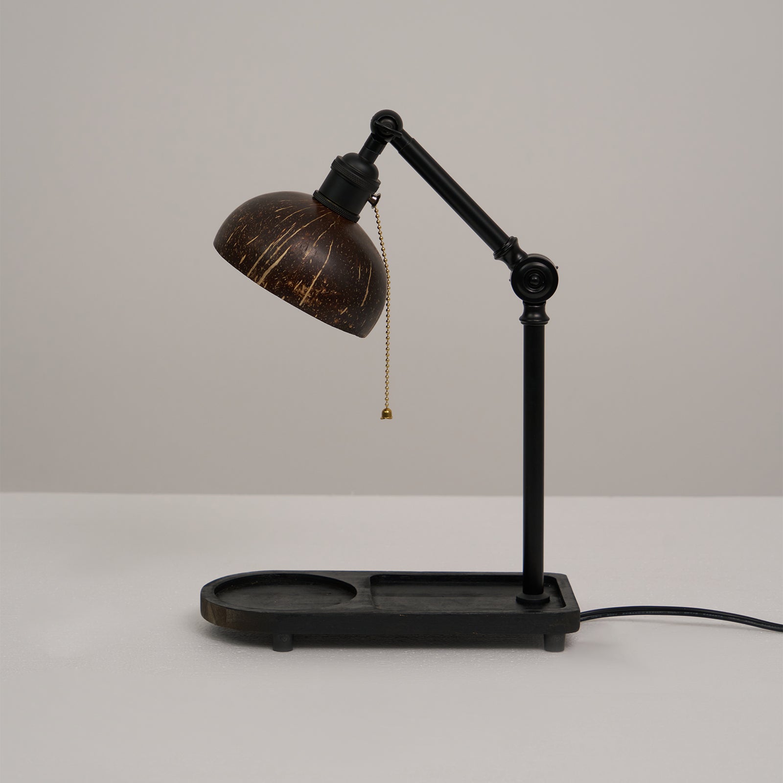 Christian_Dell_Table_Lamp0312_13