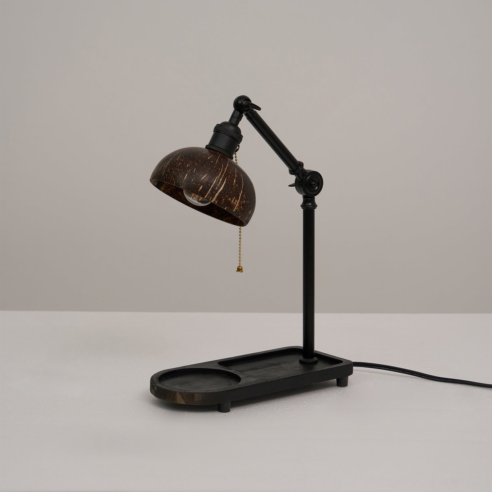 Christian_Dell_Table_Lamp0312_2